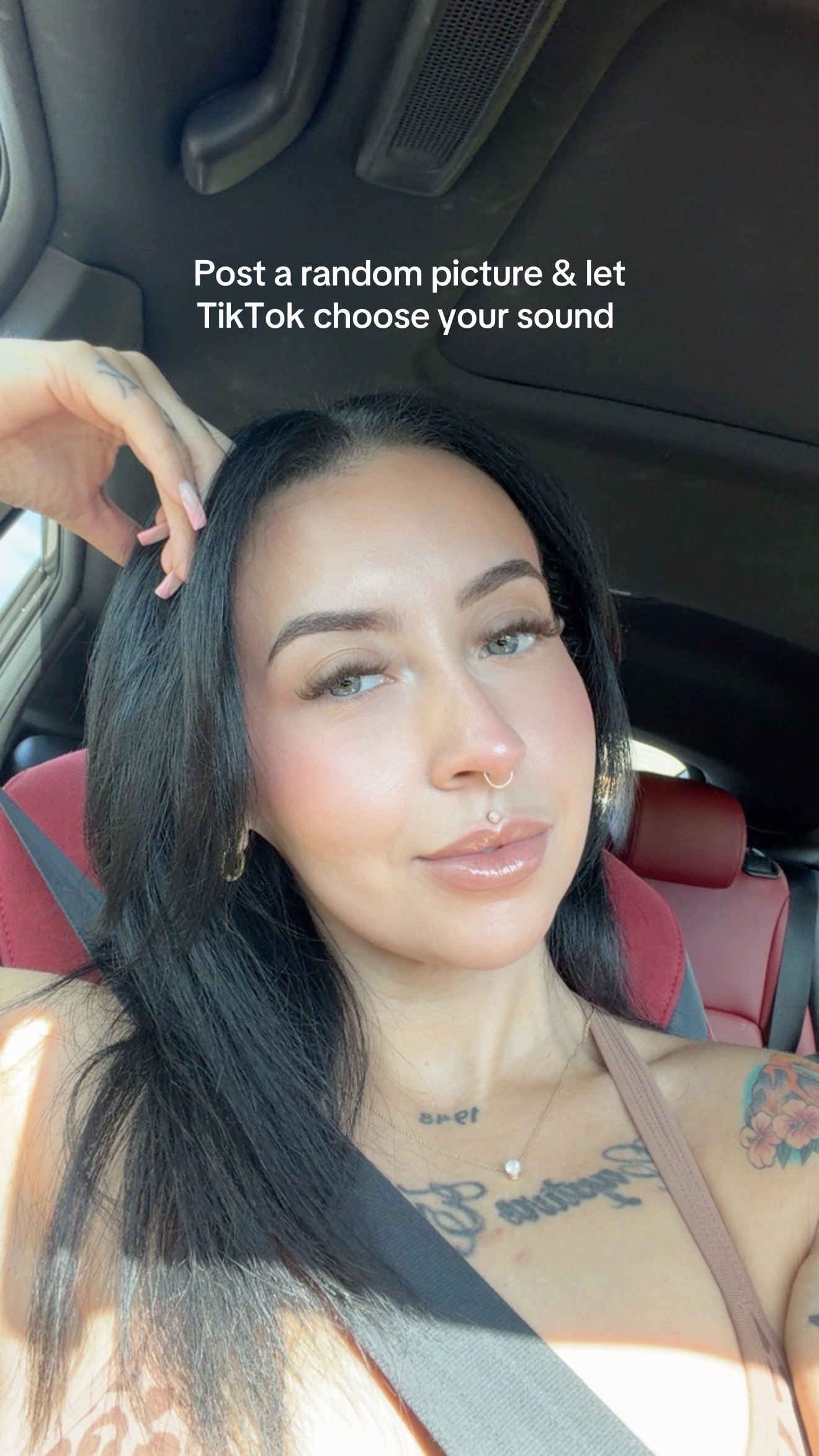 @Omgitslizzzz