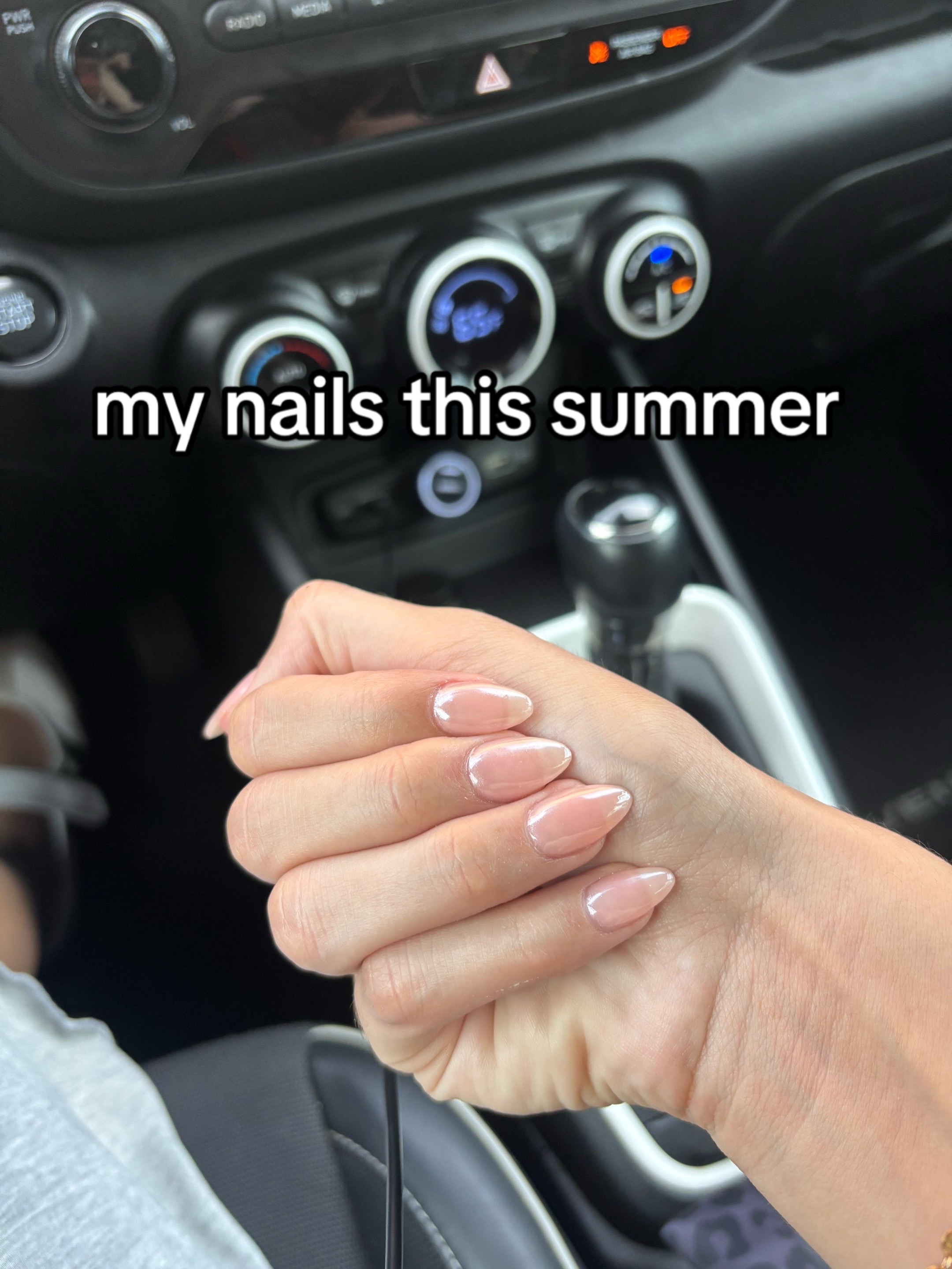 @tzniuscutegirl