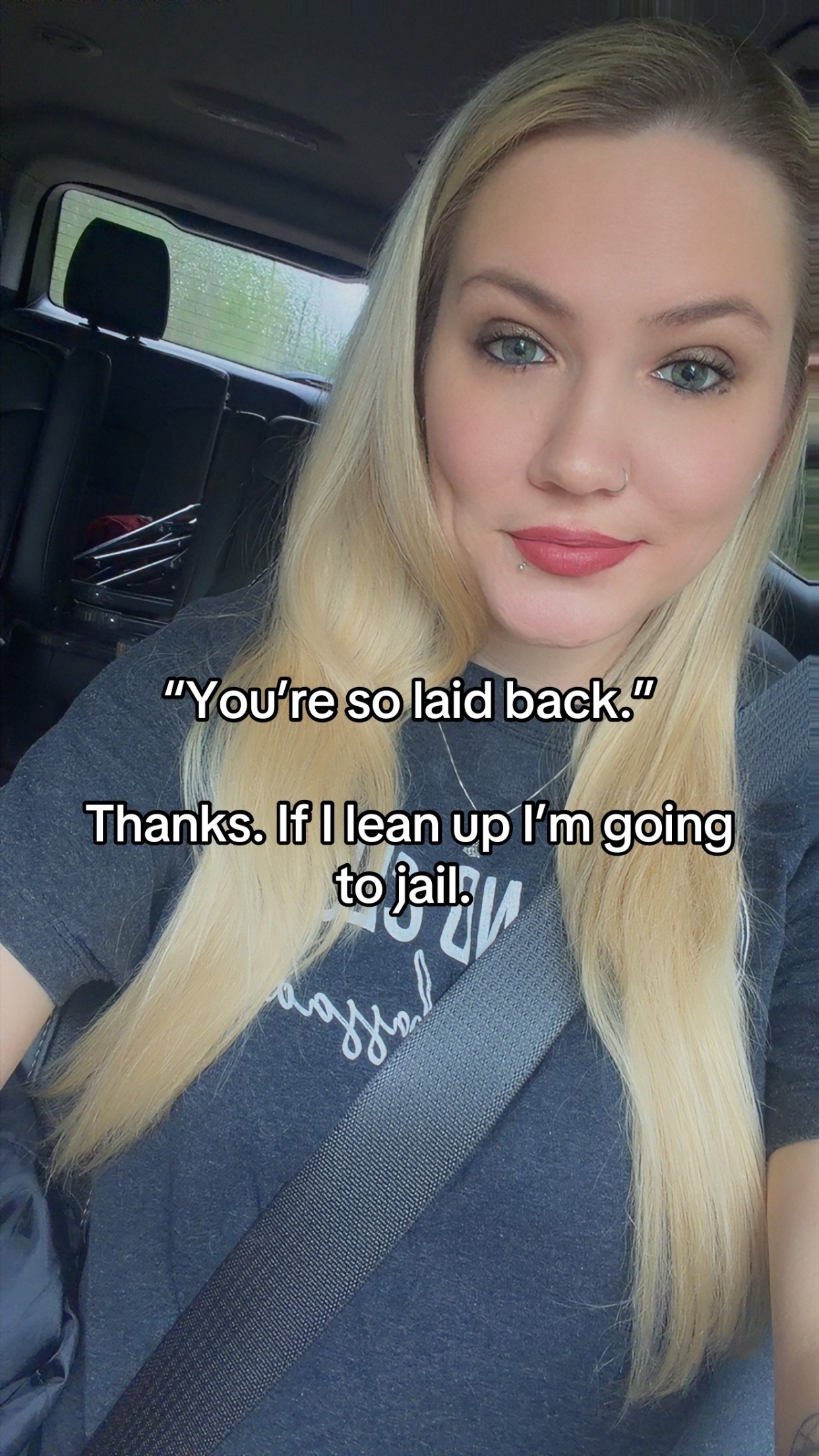 @𝓛𝓲𝓵 𝓑𝓲𝓽🌻