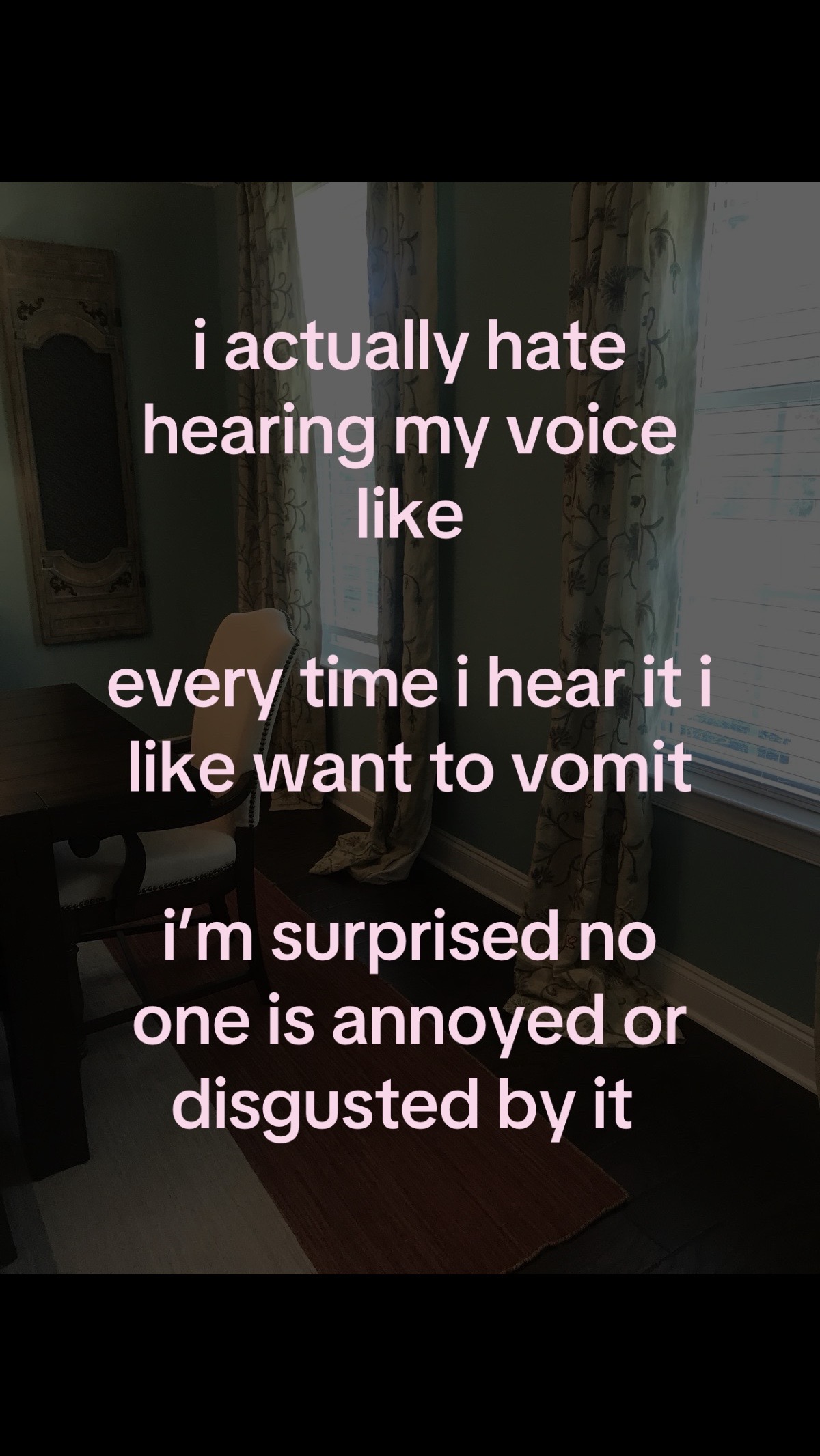 @b