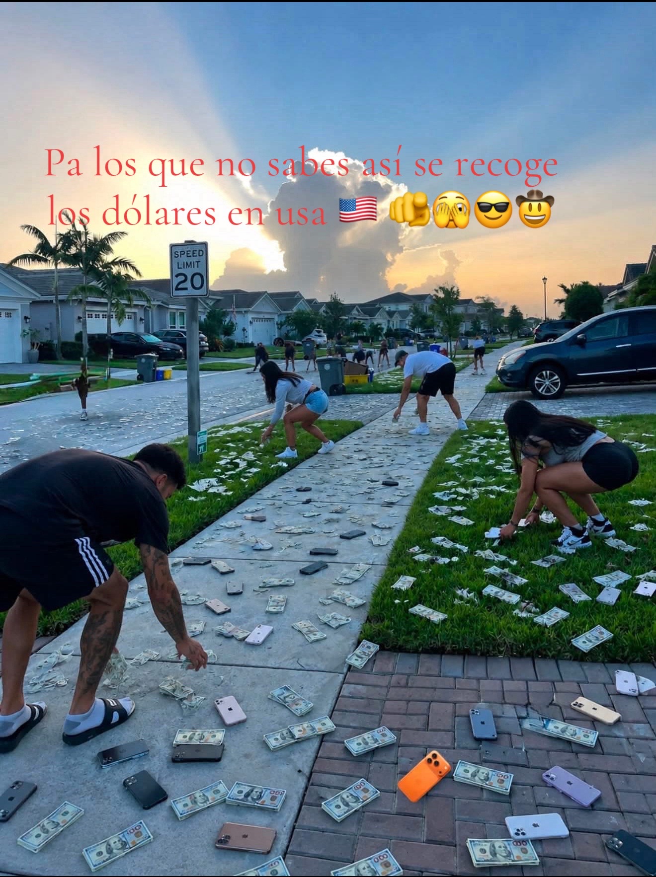 @🍀Hernández.JR (:🍀😎🥷