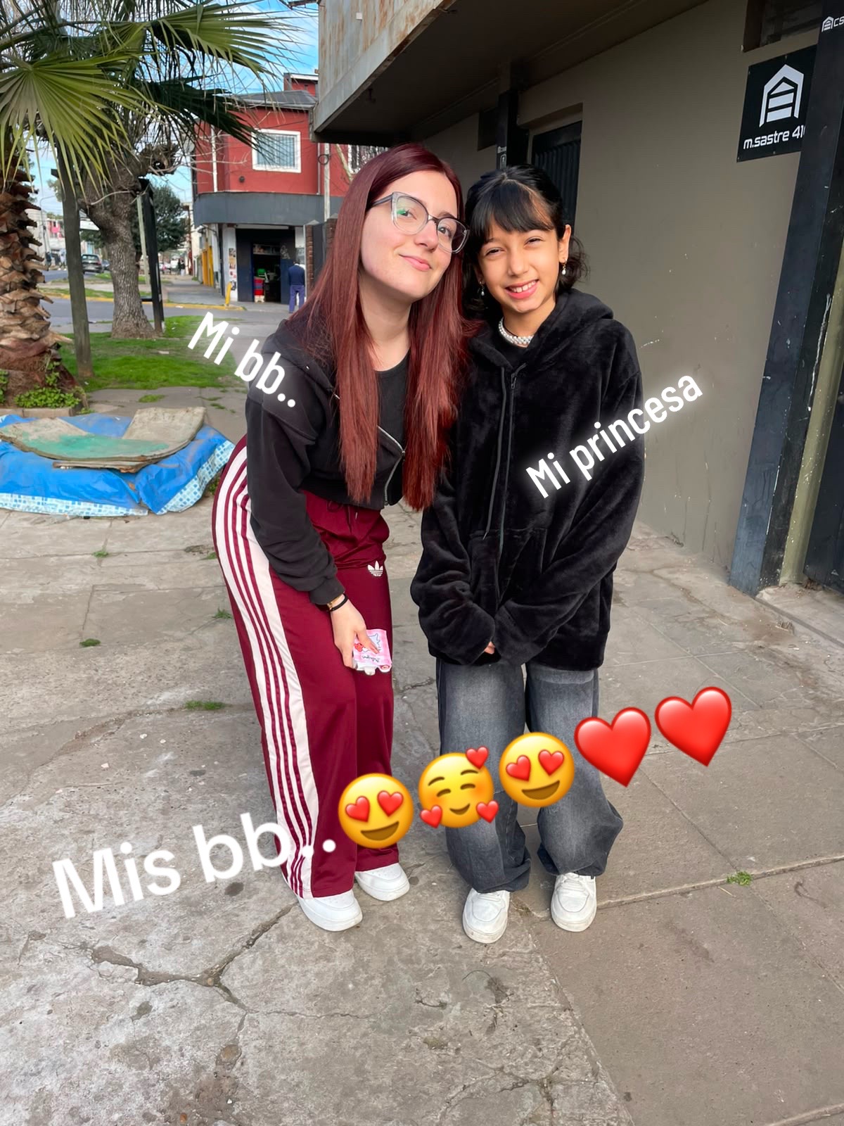 @Lu..🇦🇷🫶🏼