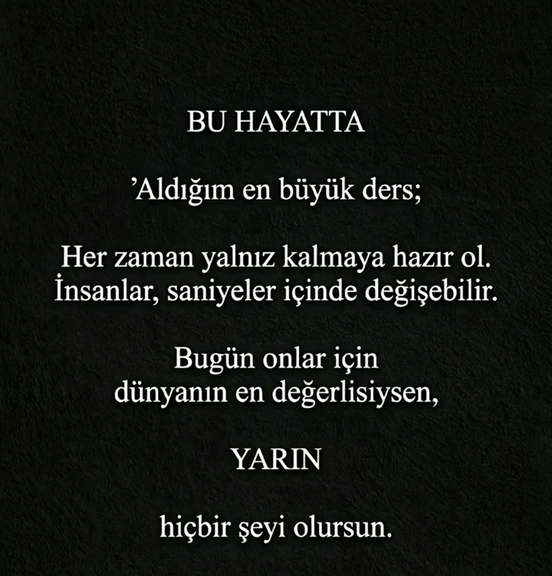 @ümit