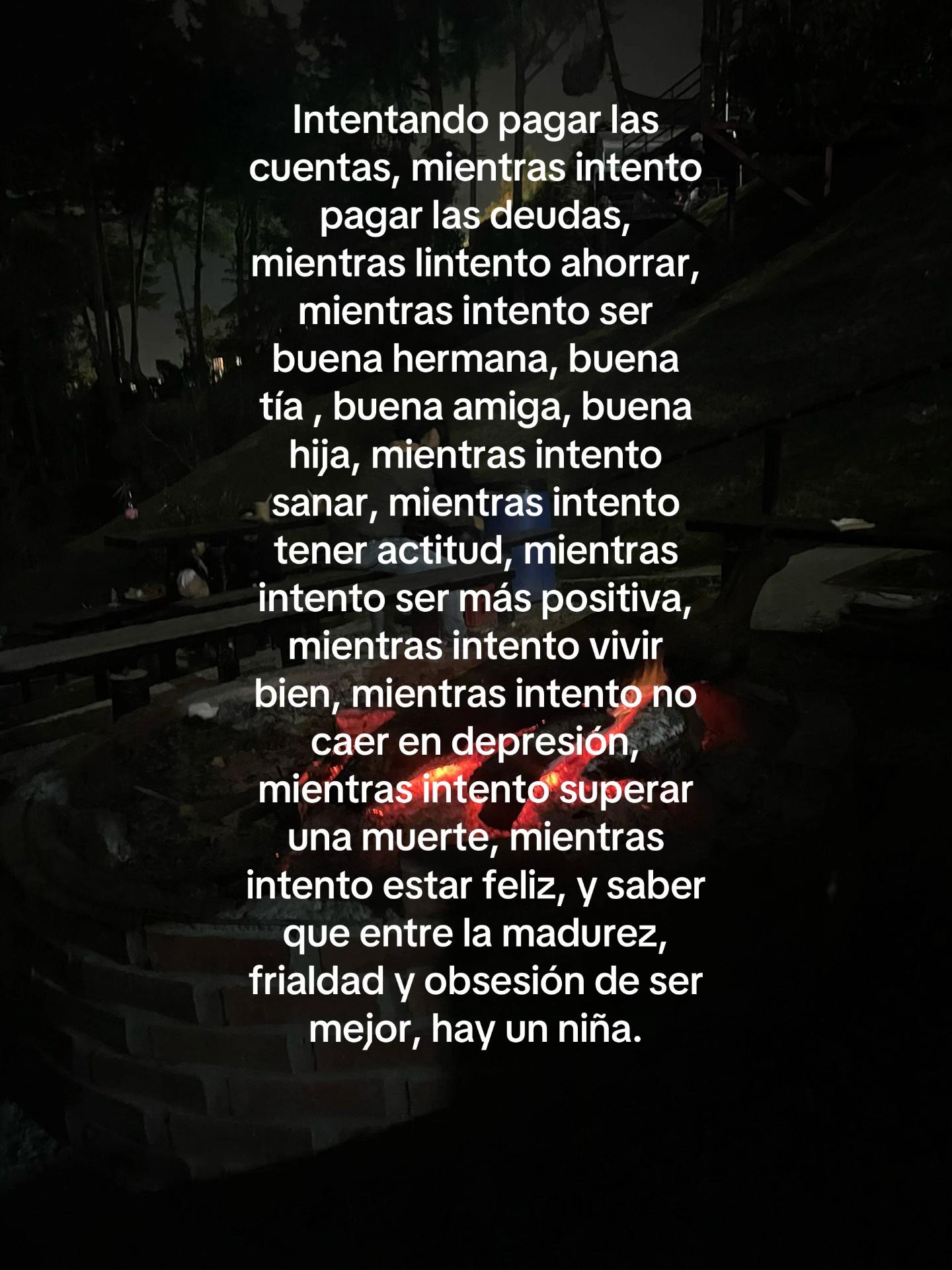 @Marii💗