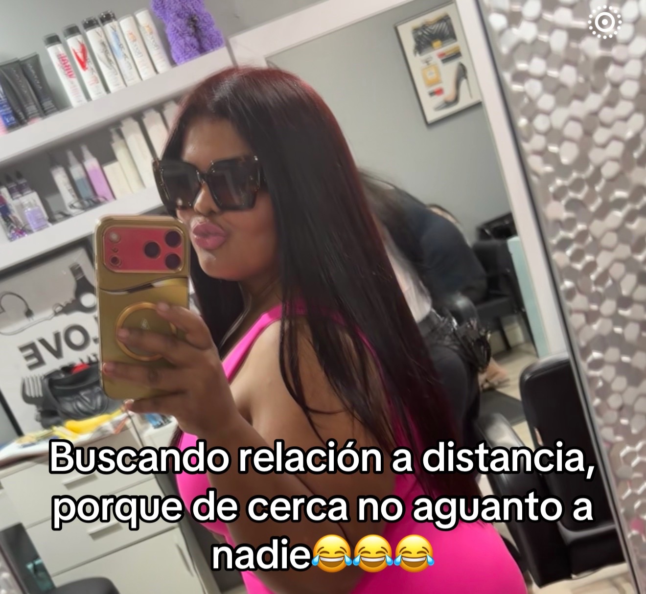 @🧑🏼🍳🌉Yesica lachichi🍭🦅