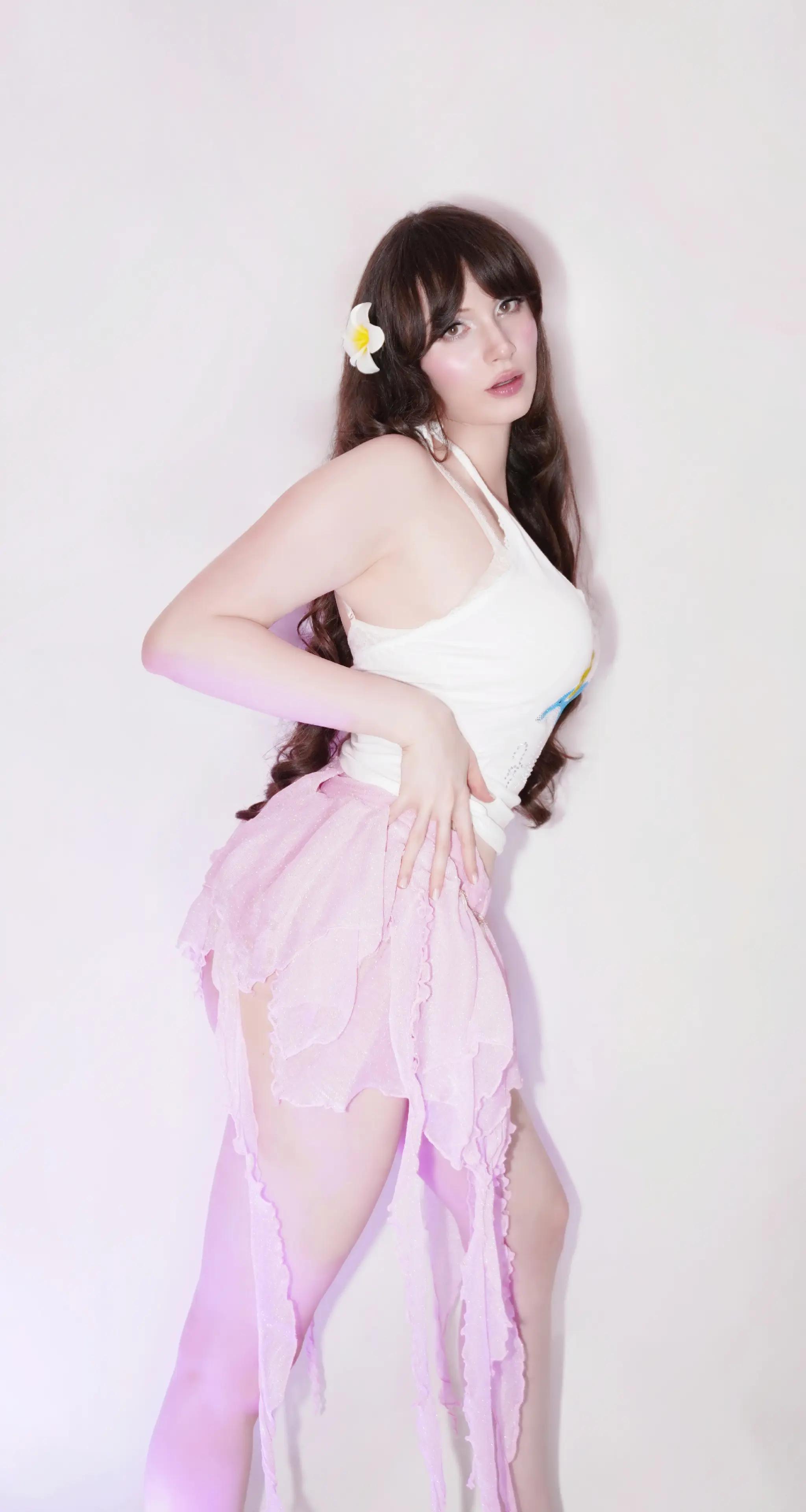 @michellexskywalker