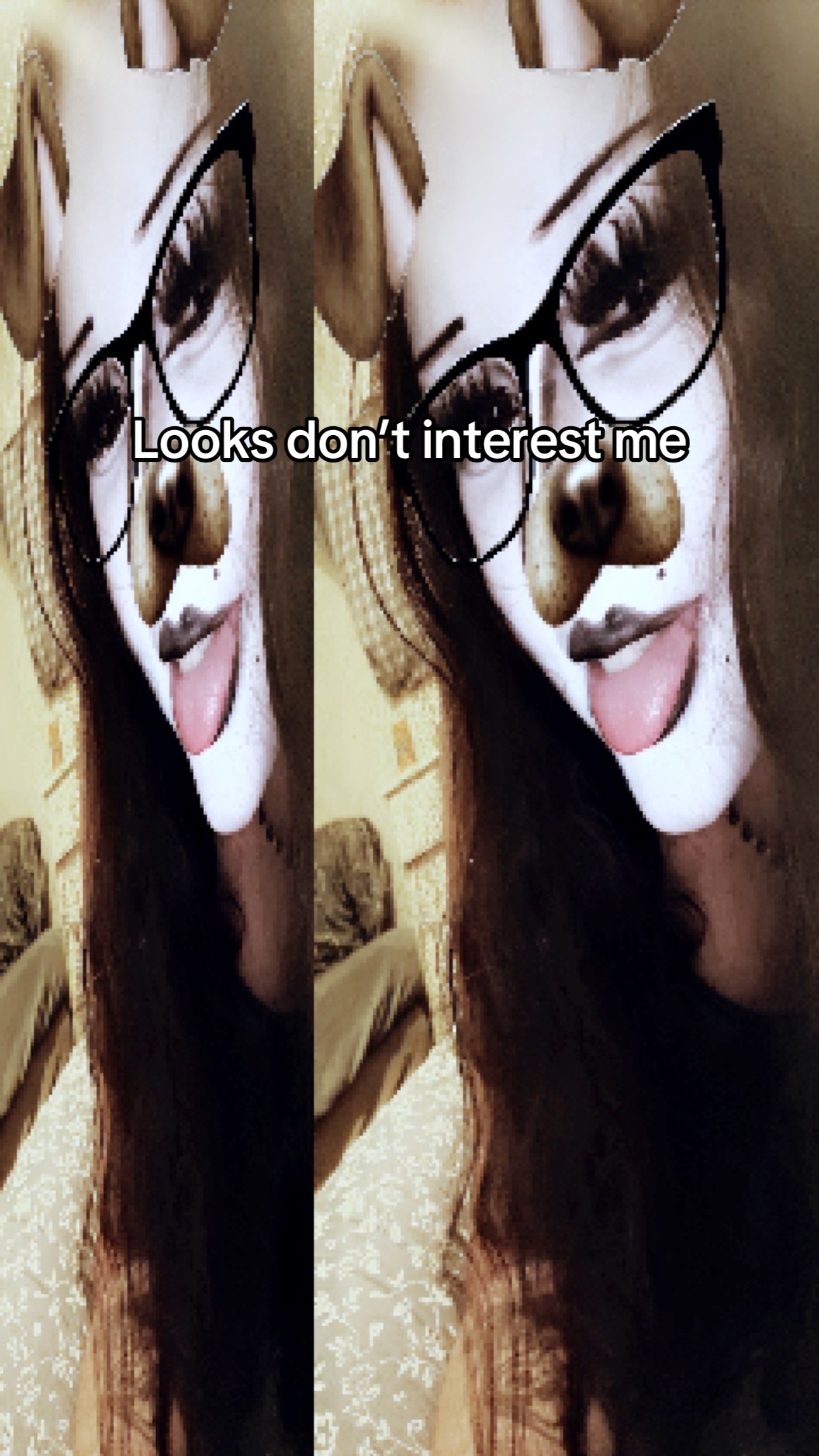 @☥𖤐𝔏𝔦𝔩𝔩𝔦𝔱𝔥𖤐☥