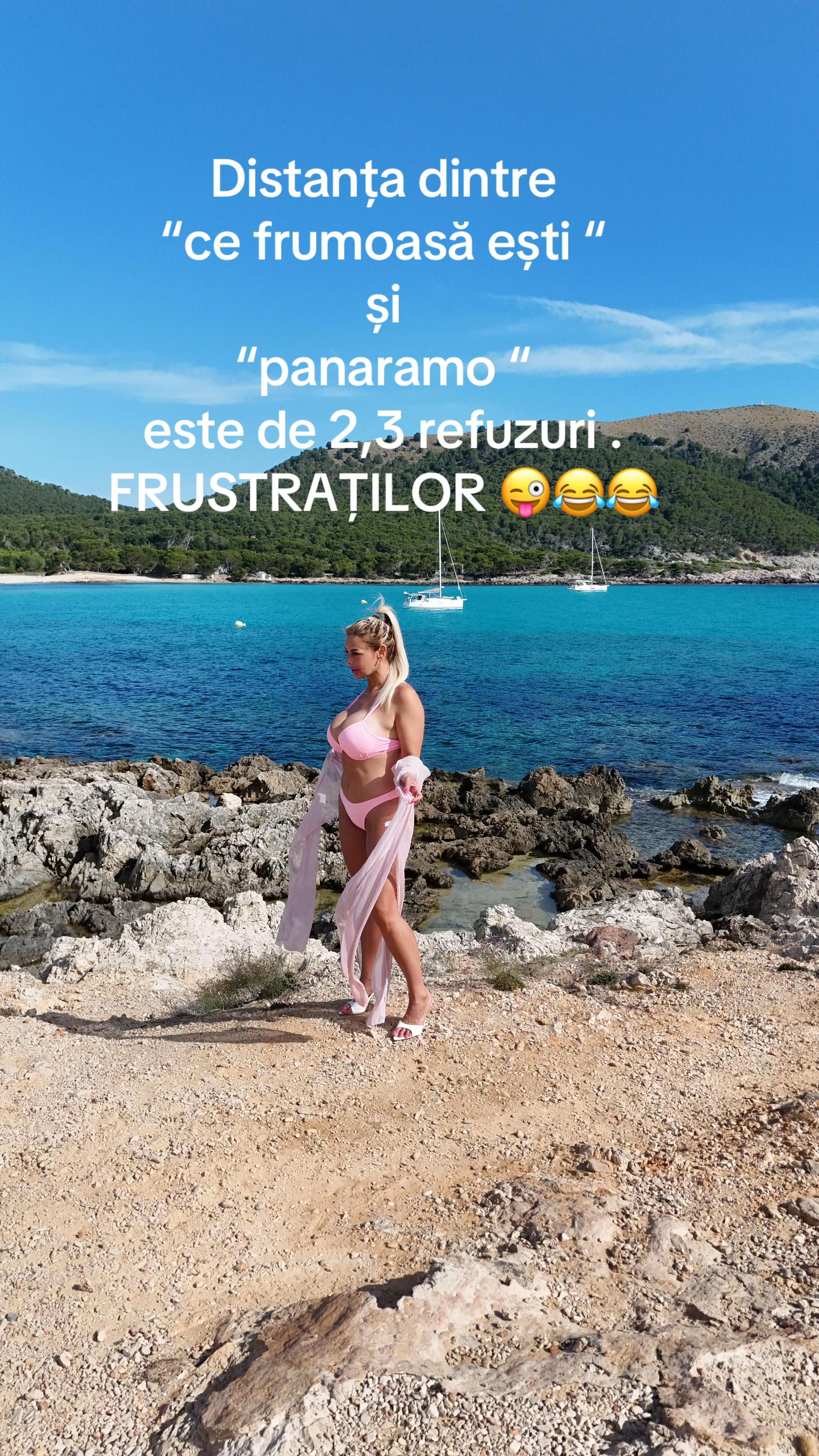 @Niconicoleta08