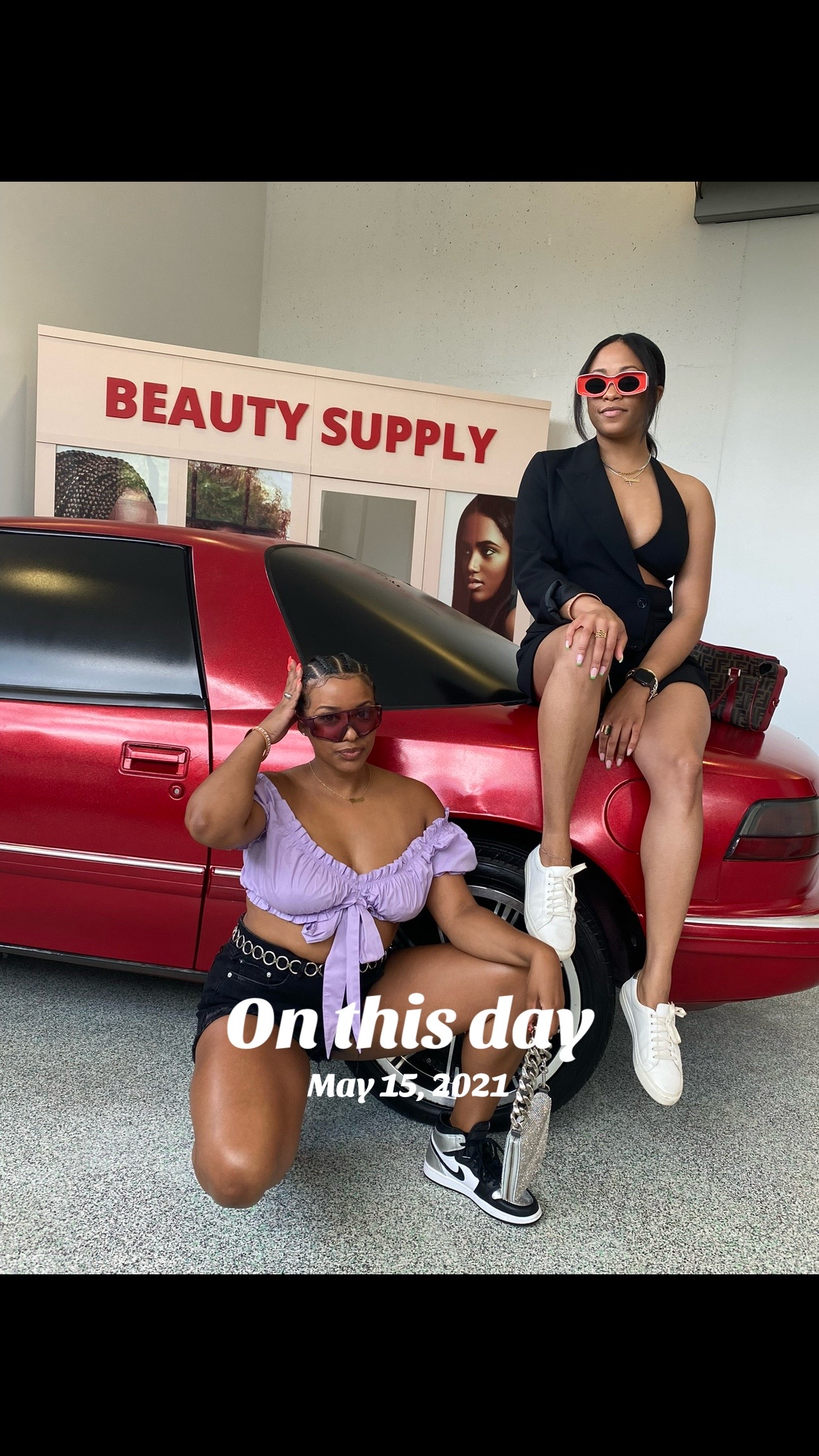 @Brisj&eacute;.Jeanelle