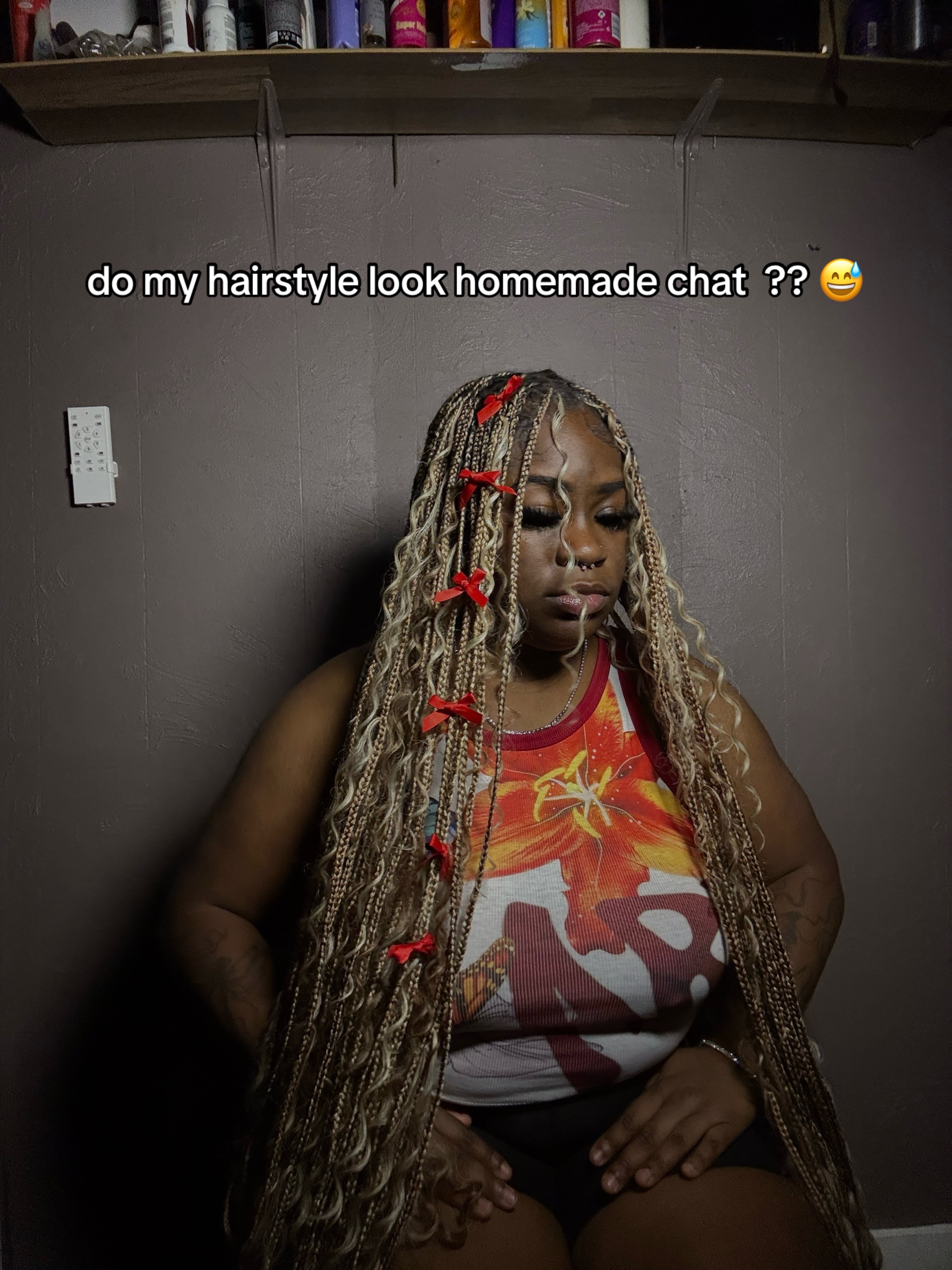 @GA HAIRSTYLIST 🫦