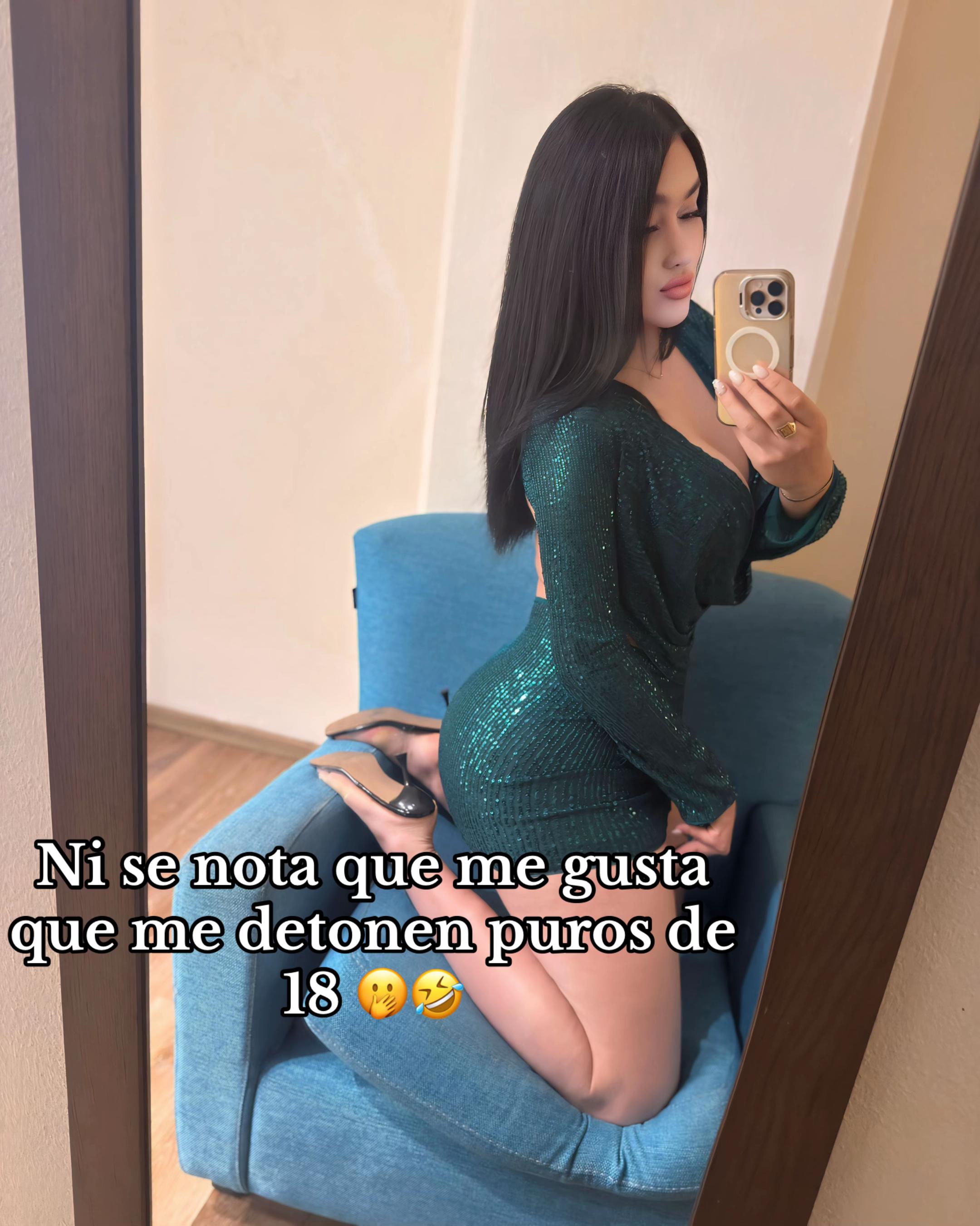 @lincegarcia6