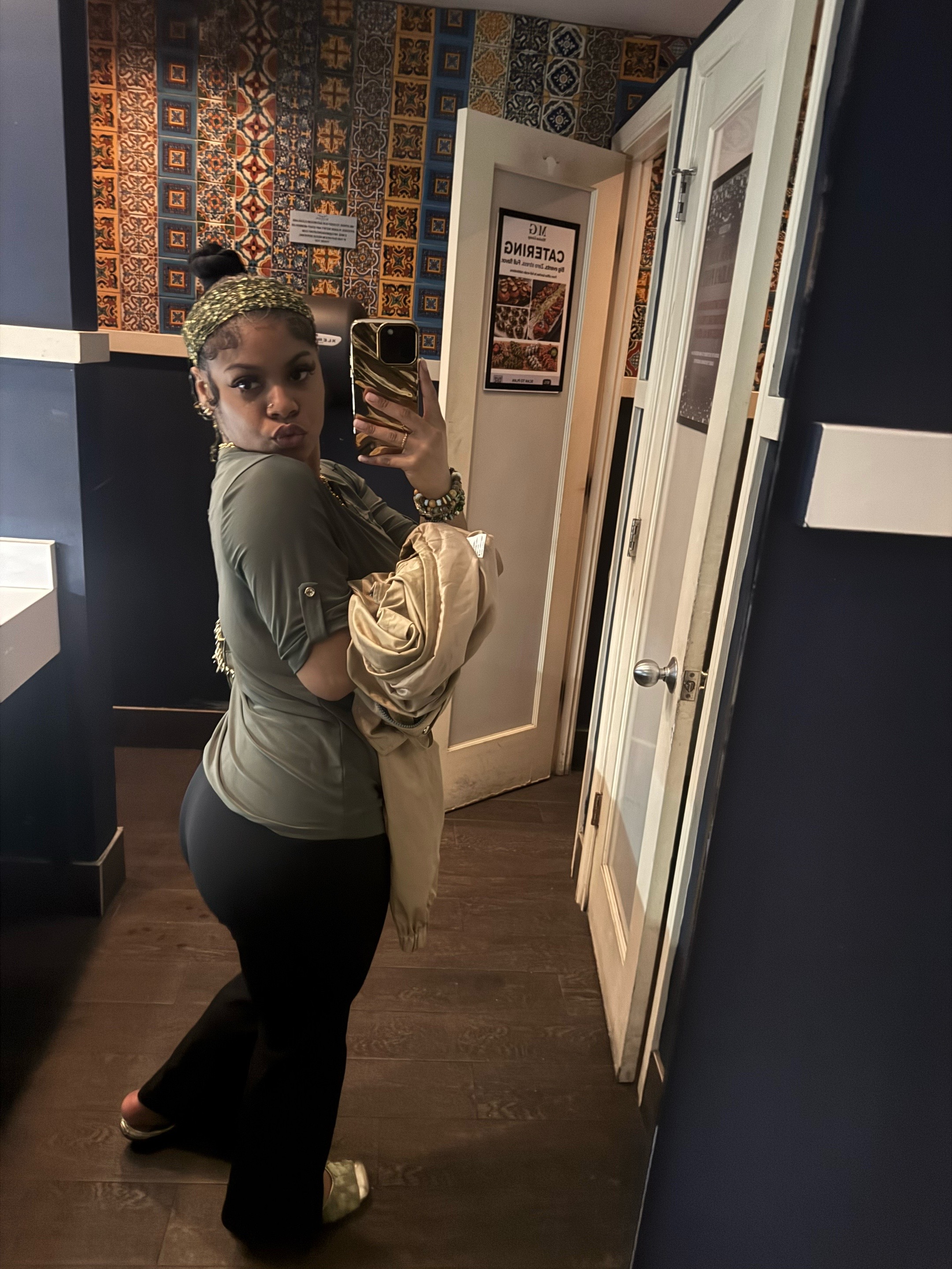 @sierrasoigne