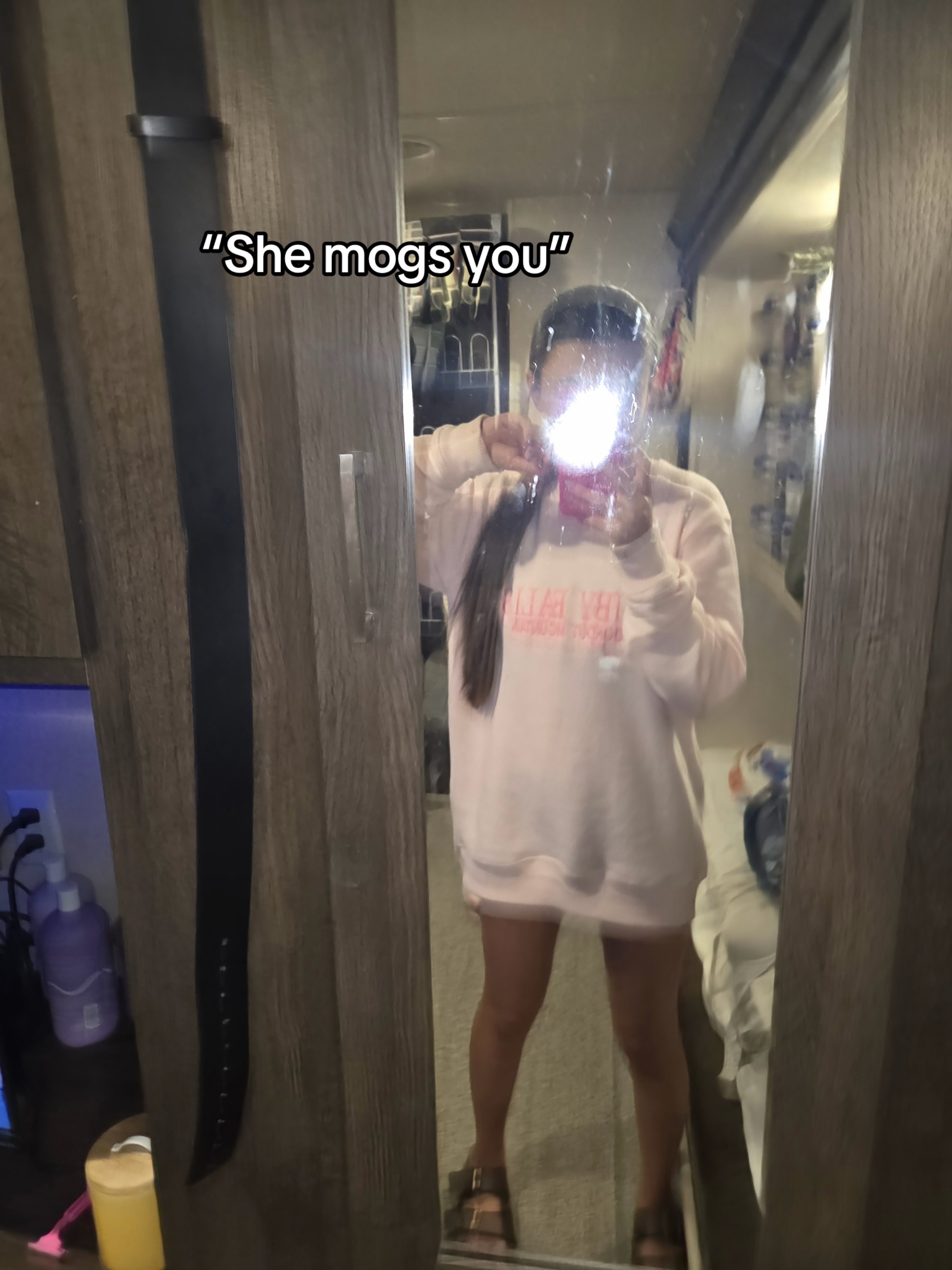 @Kaylee Mae 💖