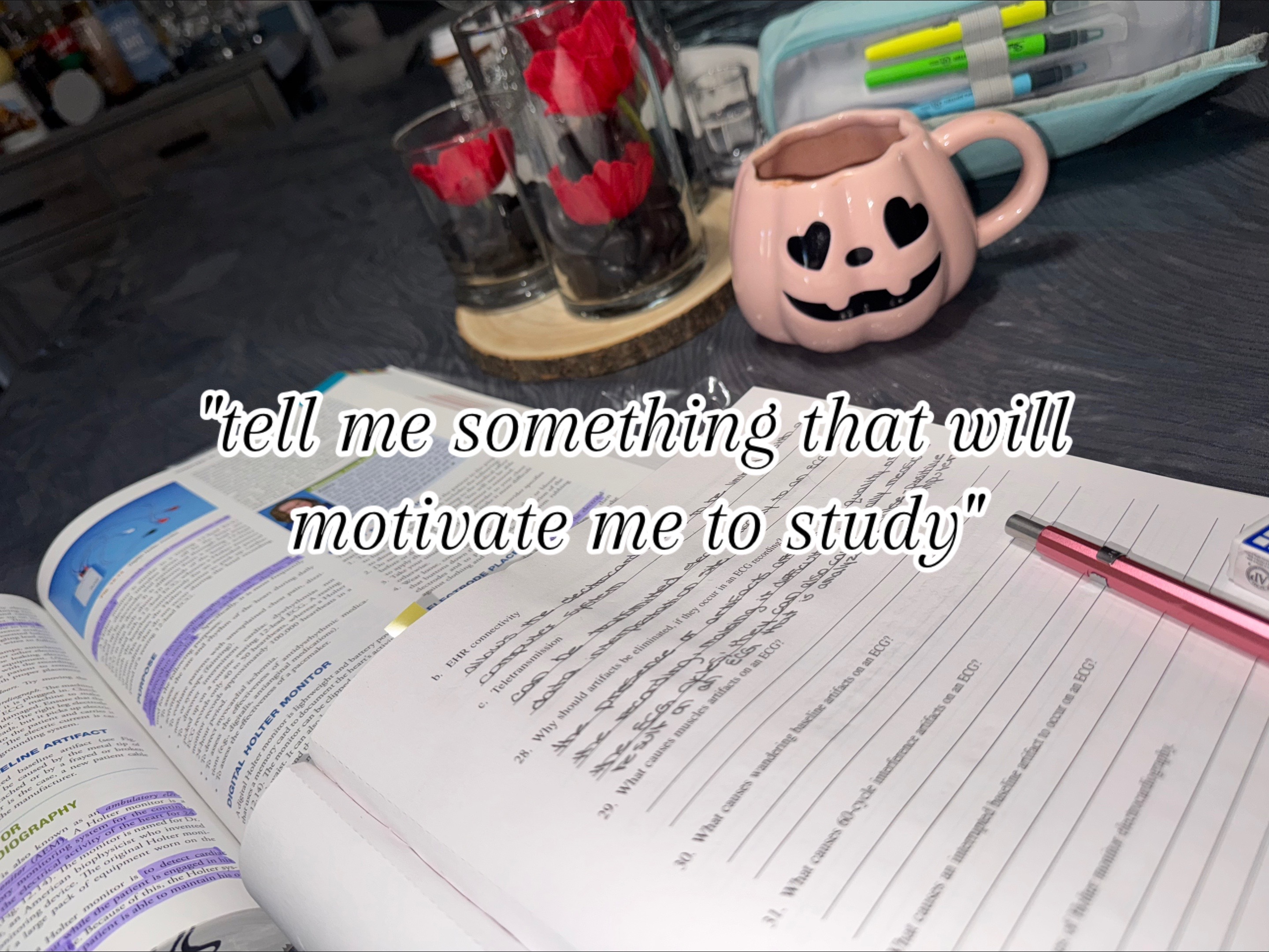 @ScrubsAndStudies👩🏽&zwj;⚕️📚