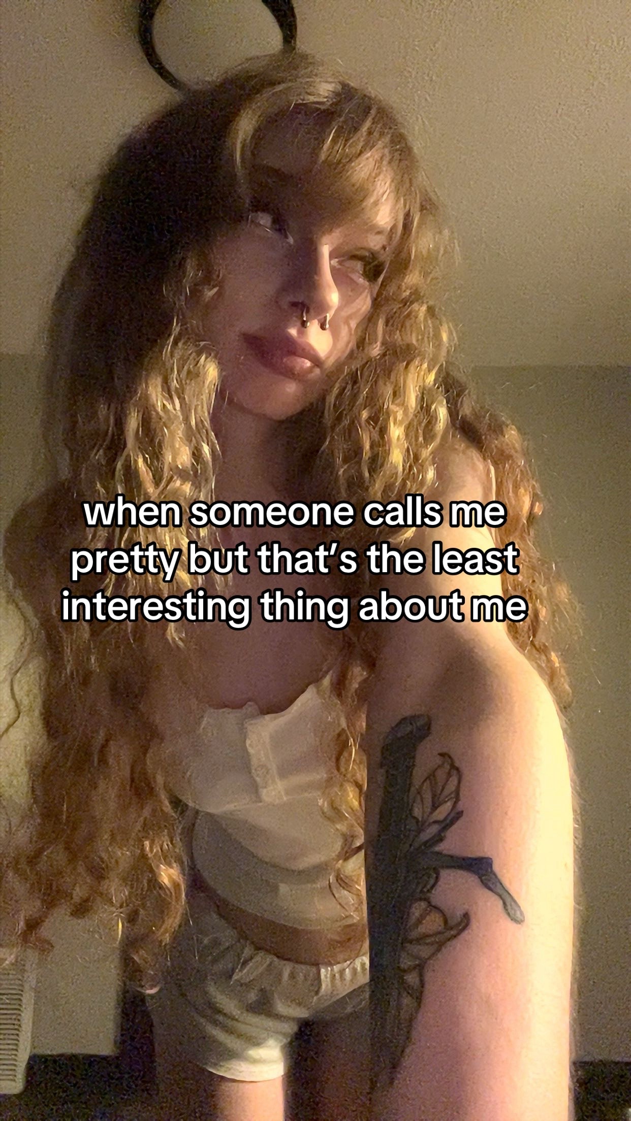 @sev3red4ever🕸️