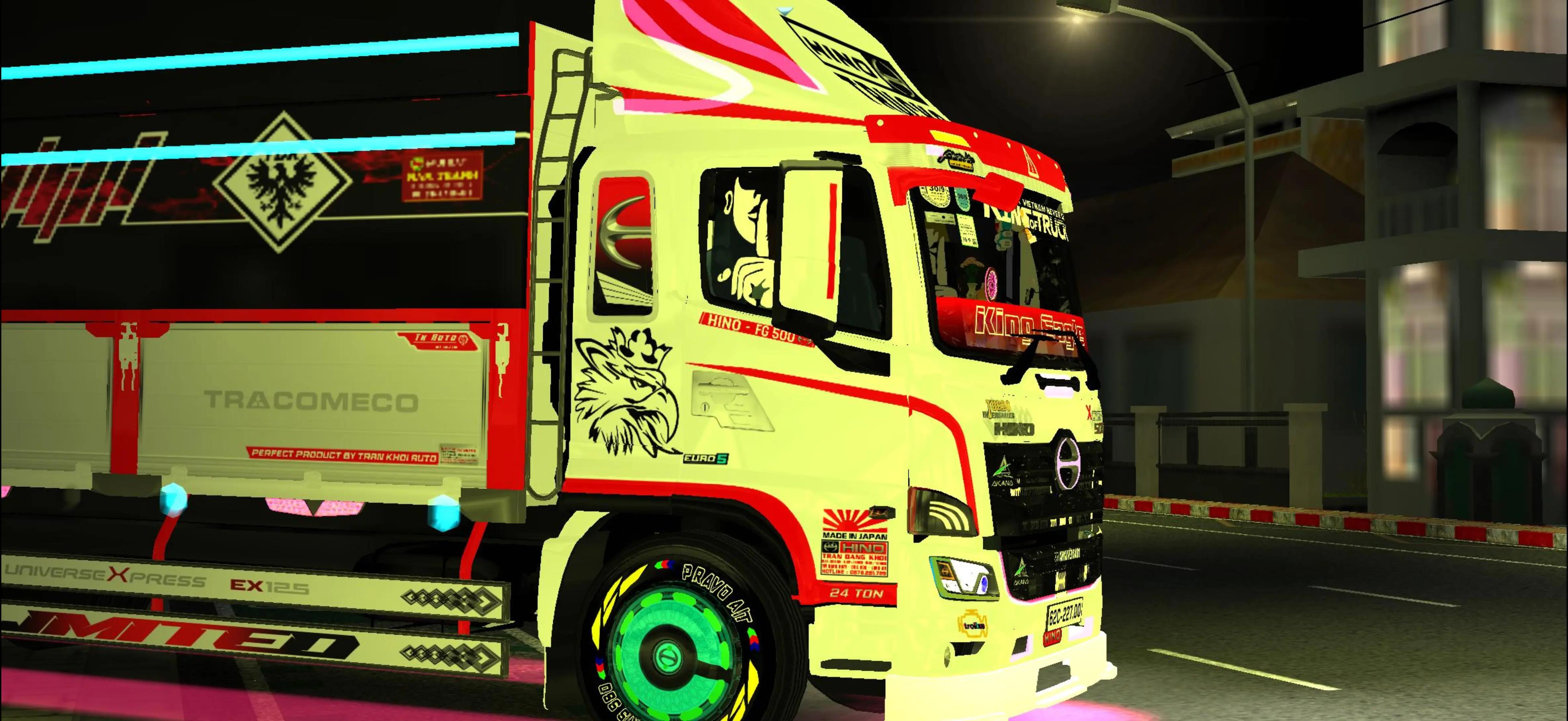 @NH.Transport✅