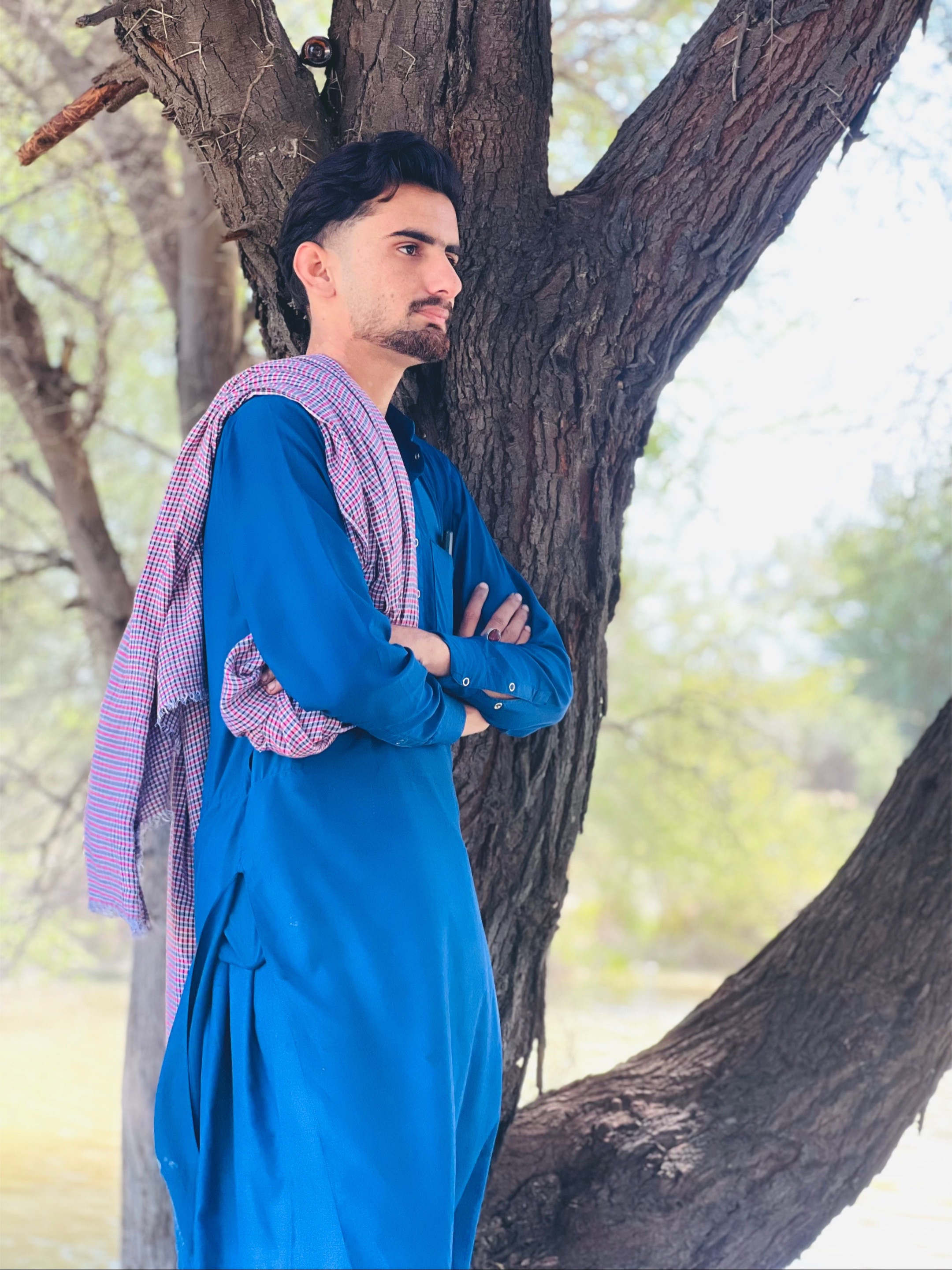 @Irfan jadgal
