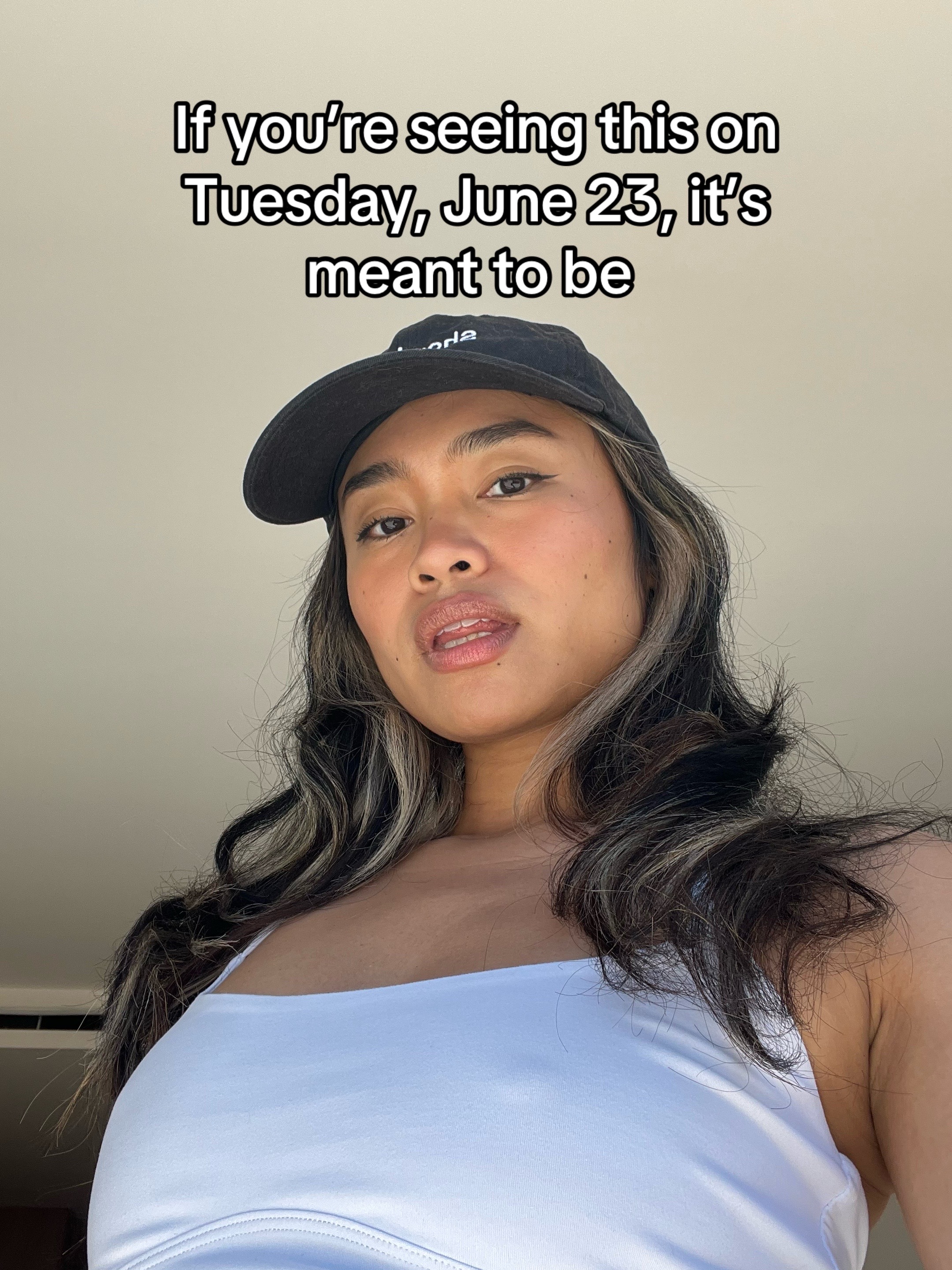 @JONAVI