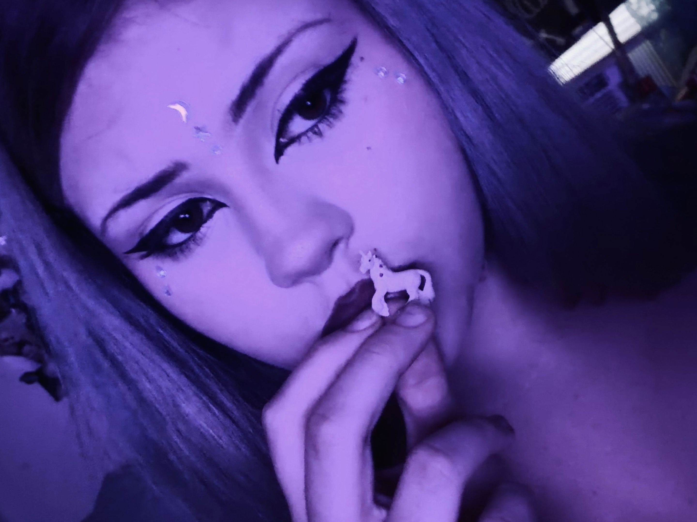 @hannah🦄