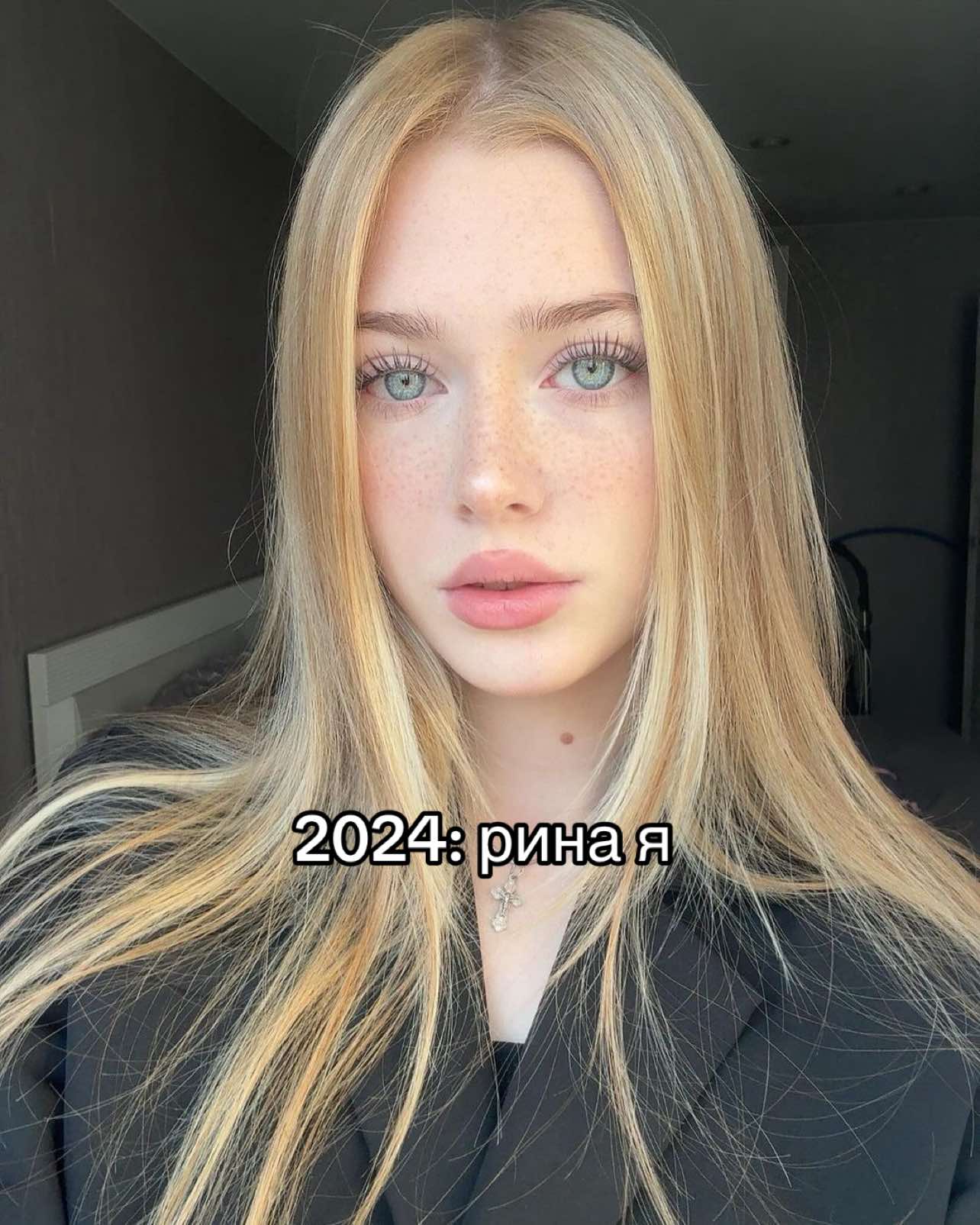 @nonnchiikk