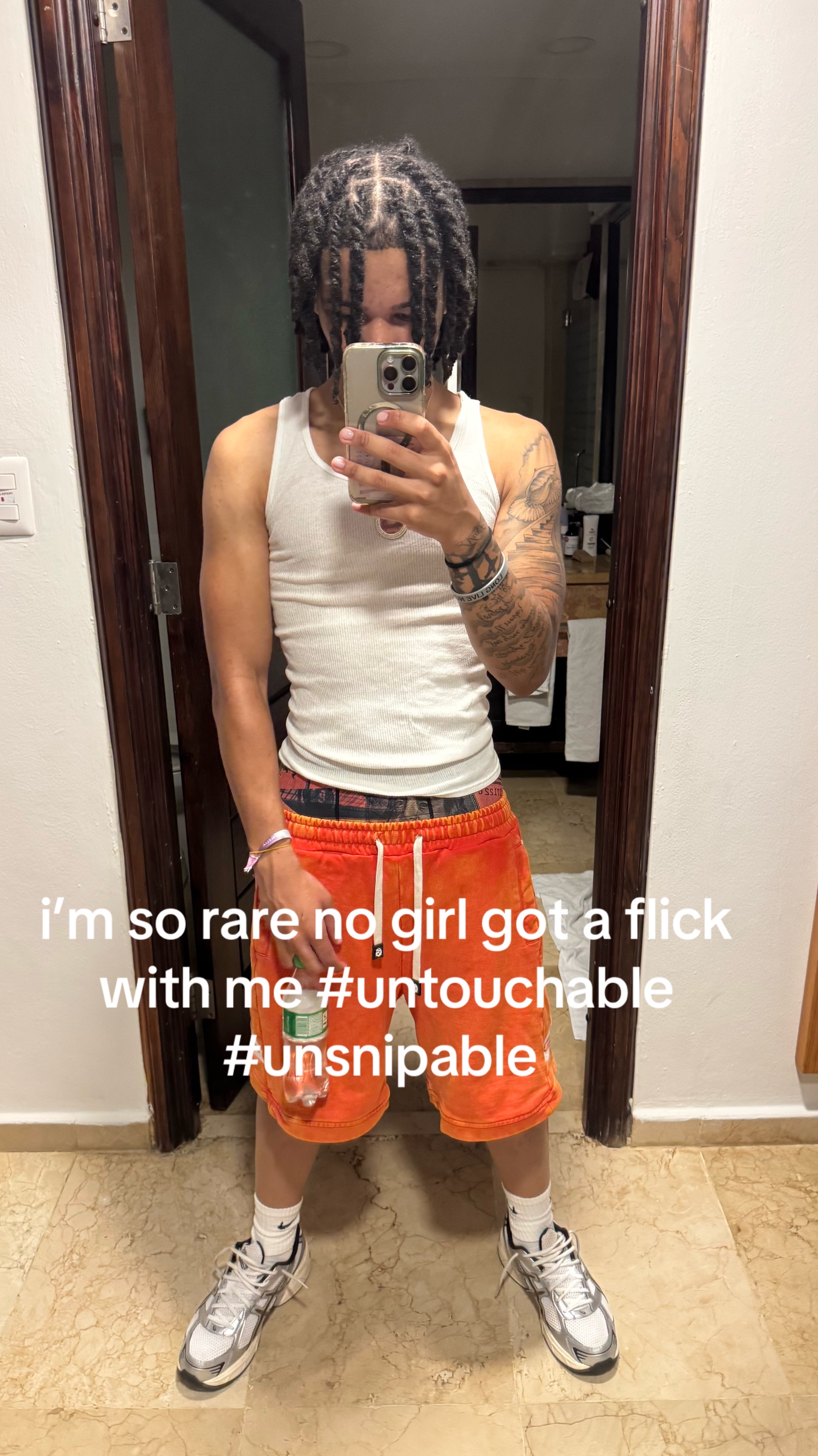 @aj 🩸
