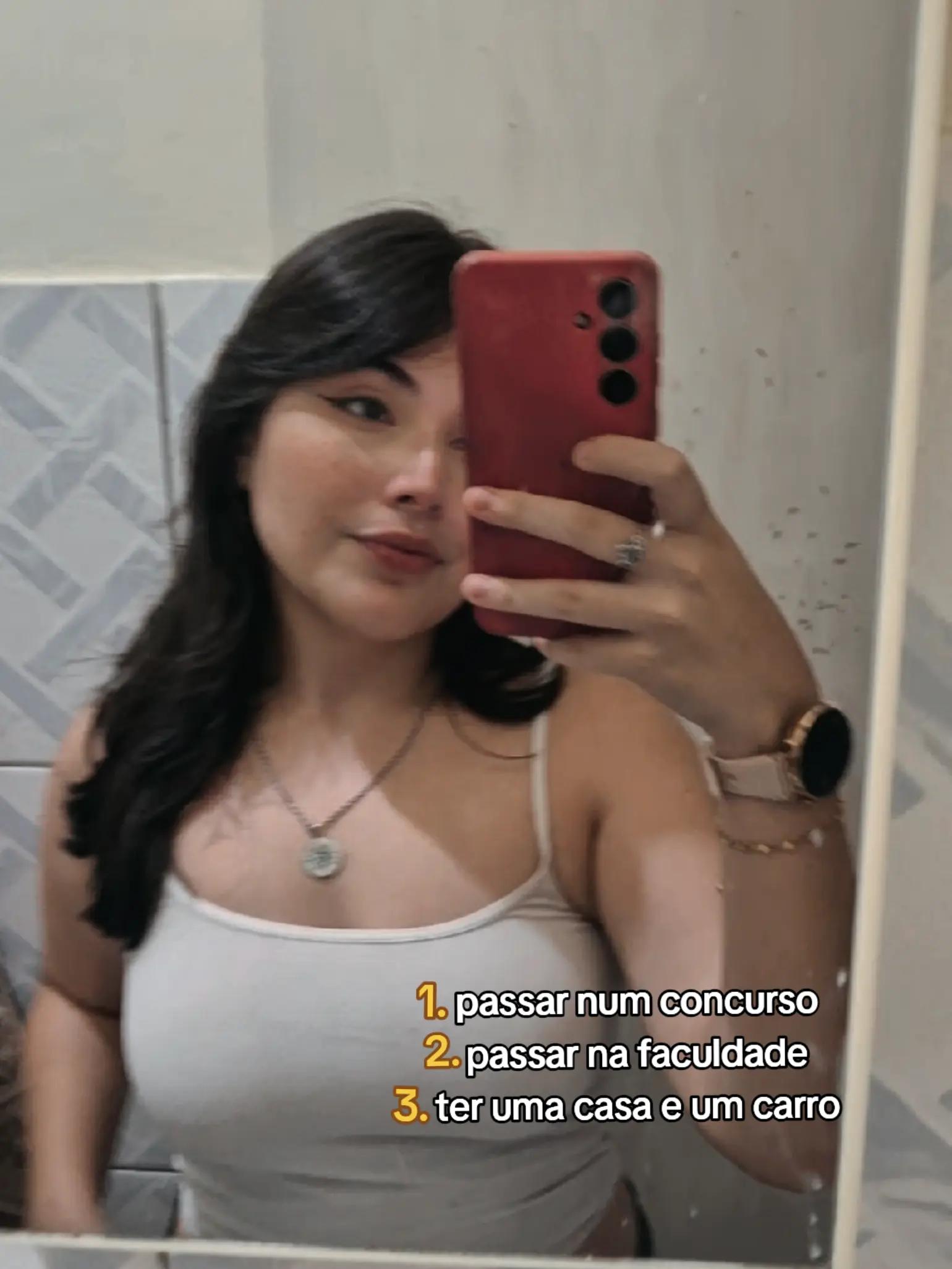 @𝓜ᴀᴅᴜ.ᐟ ˙⋆✮
