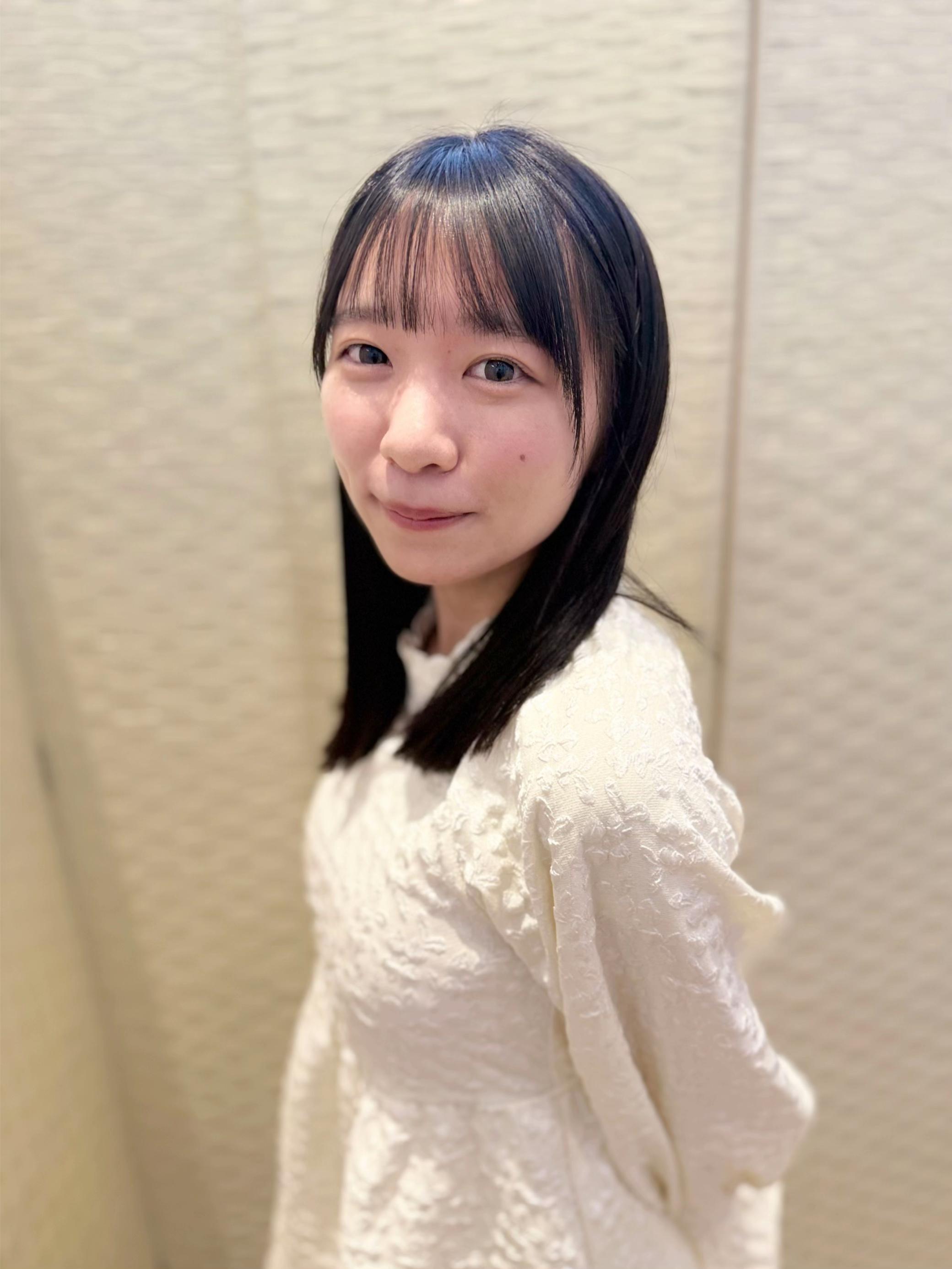 @tsubakino_fan
