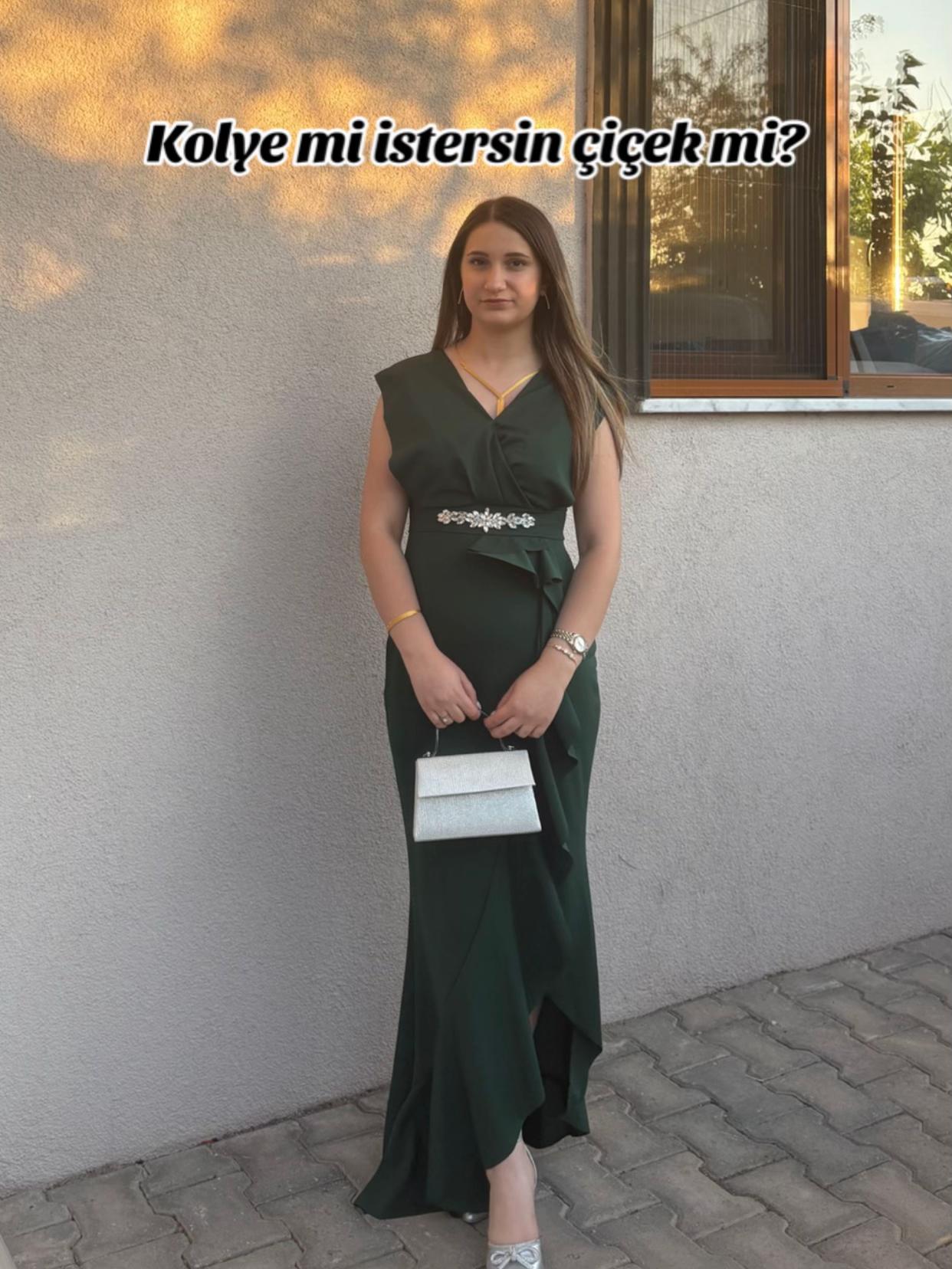 @Hülya Çam💫