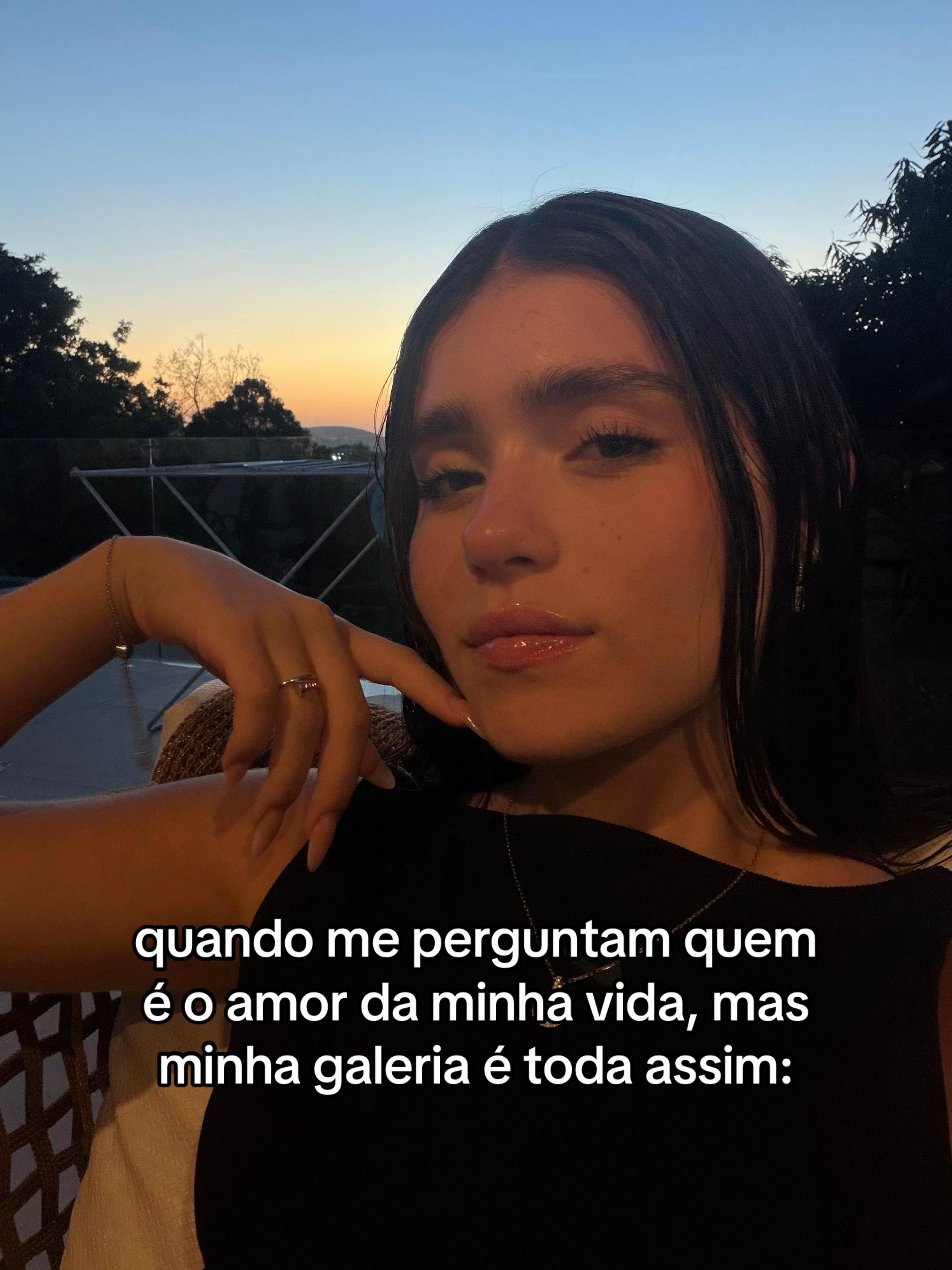 @maiaa.maluu