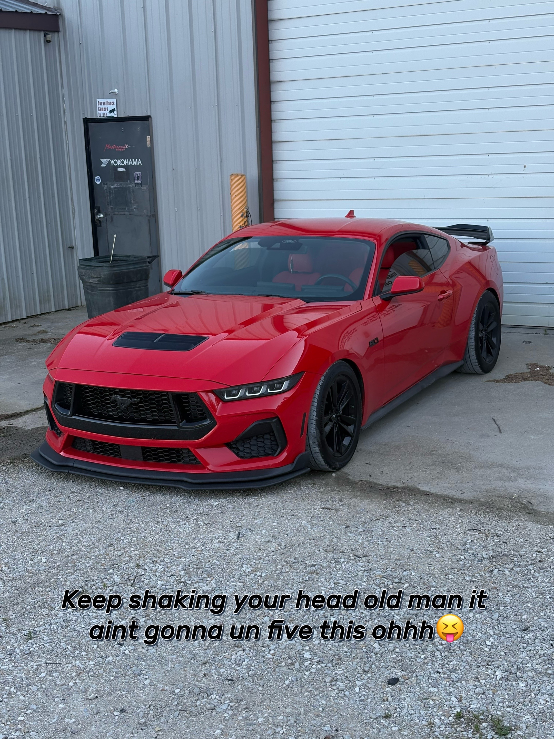 @Perryyyy