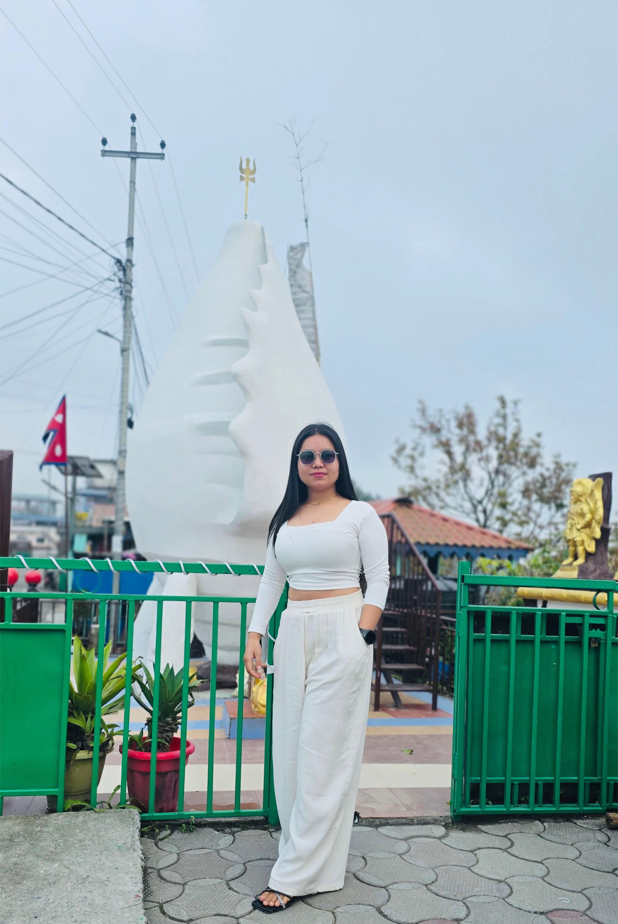 @jasmitarai1