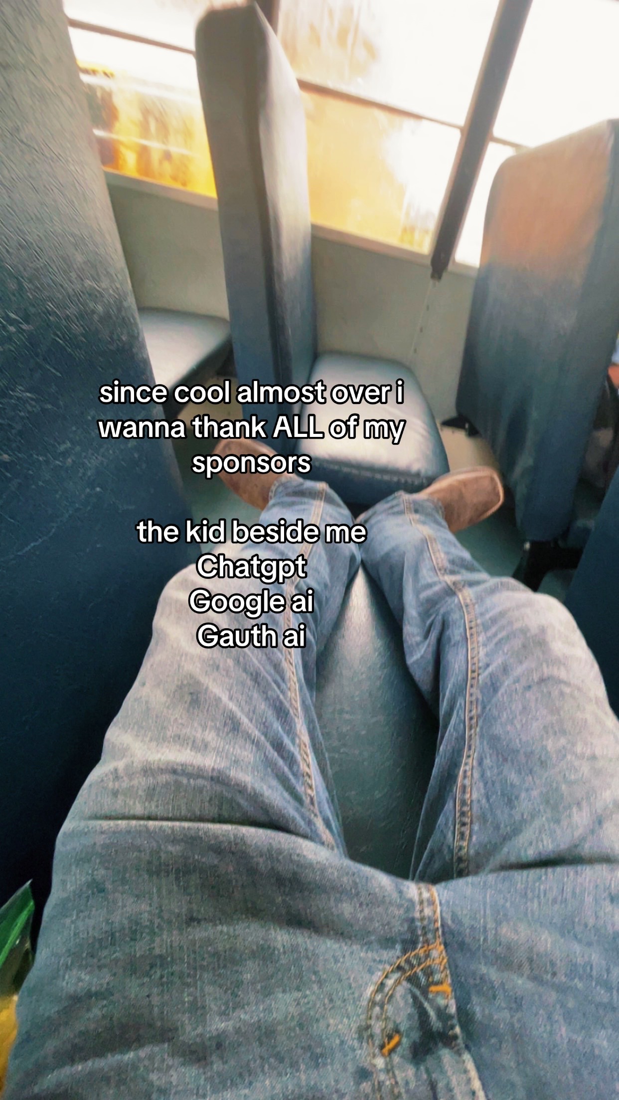 @gunner🦦