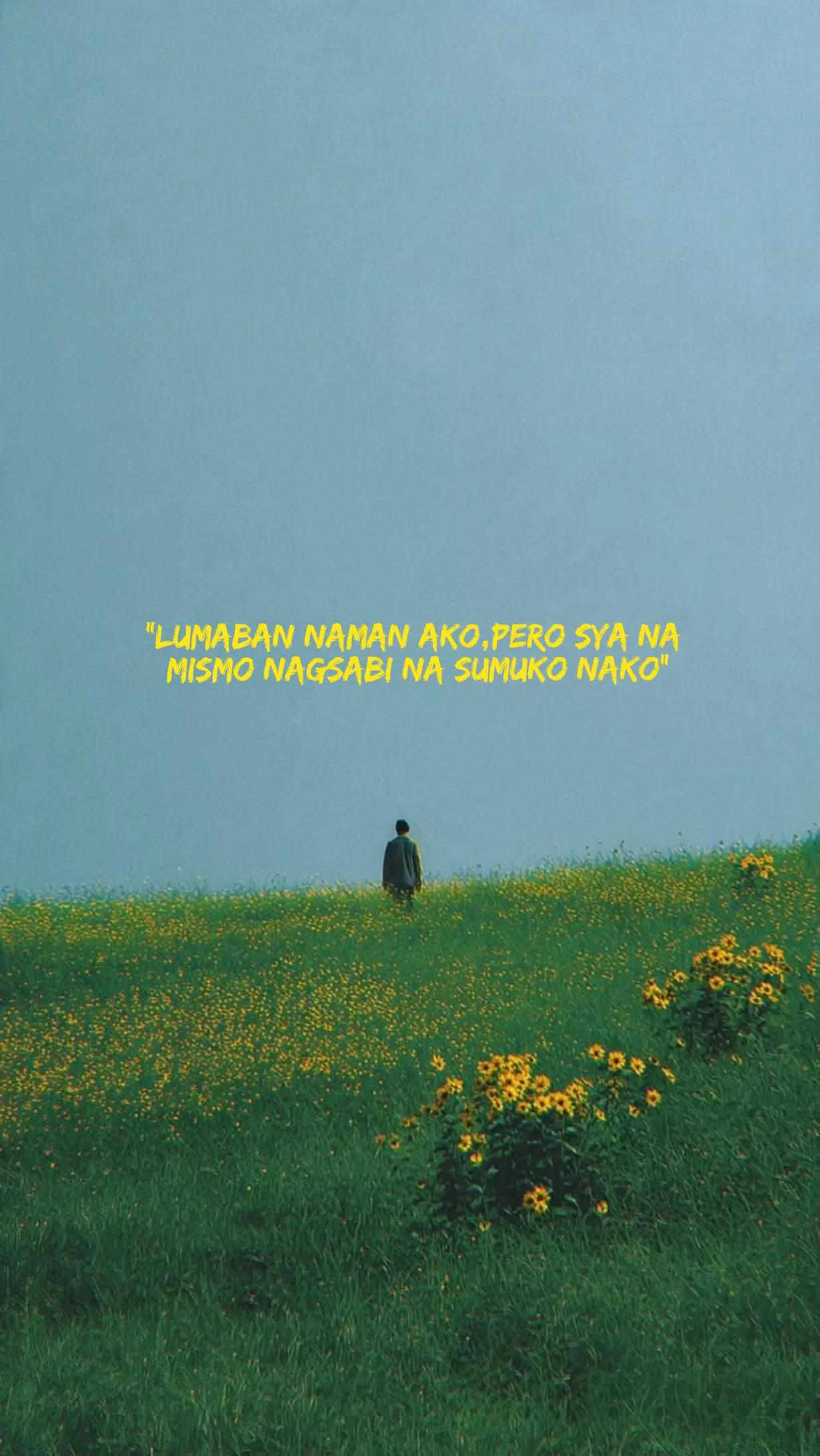 @JM's Vibes