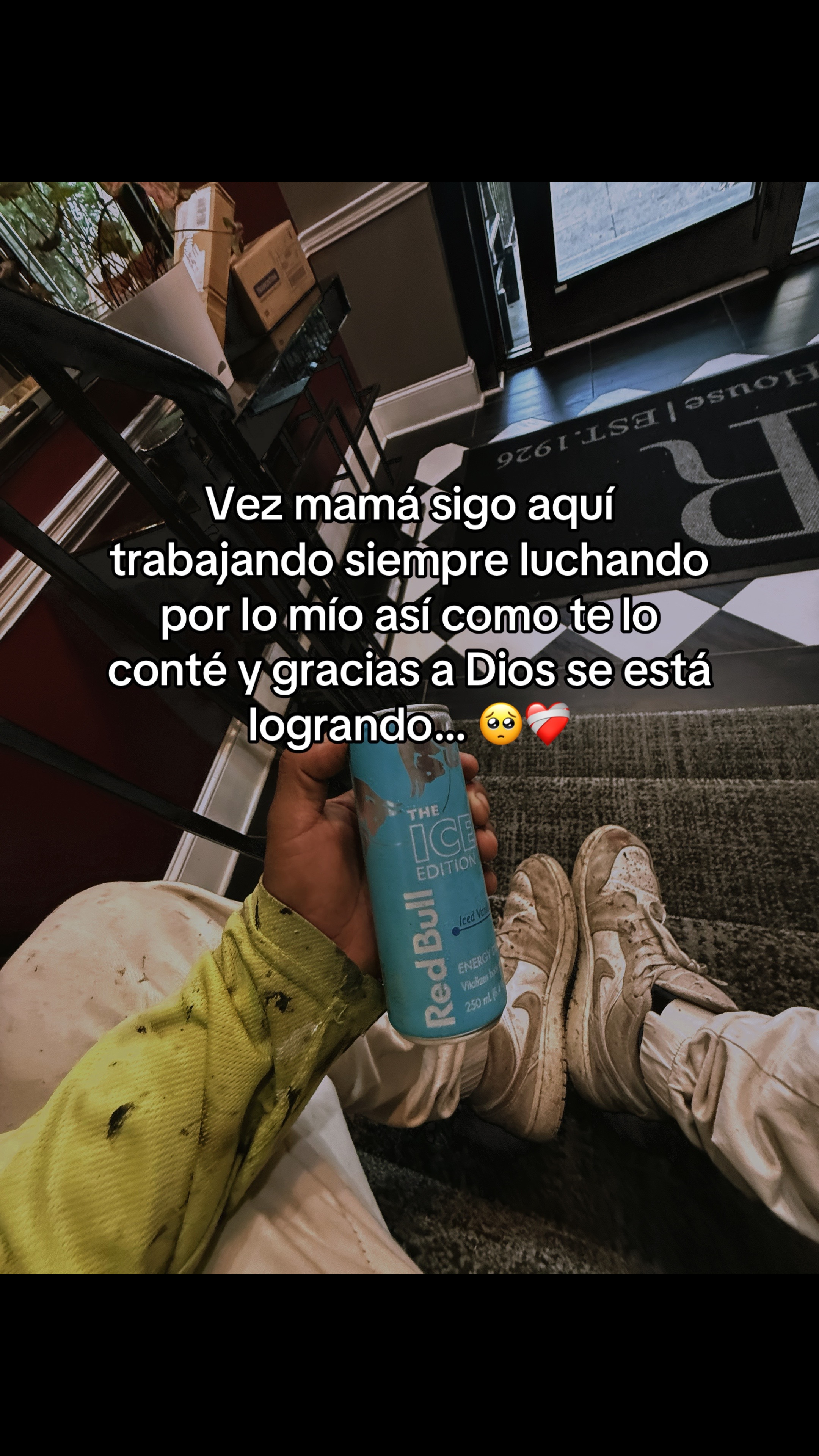 @Ronal 🔥