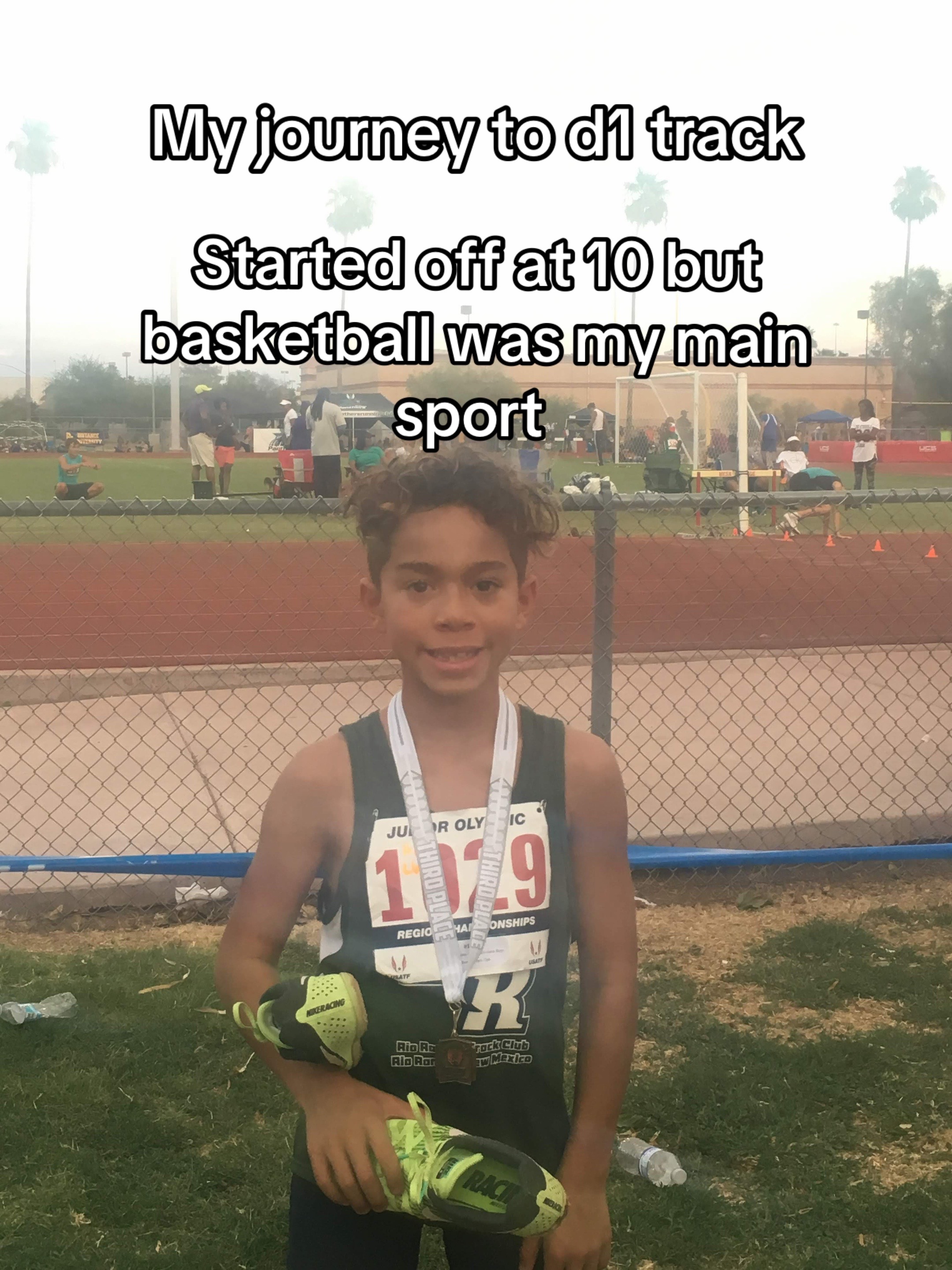 @jaiden800m