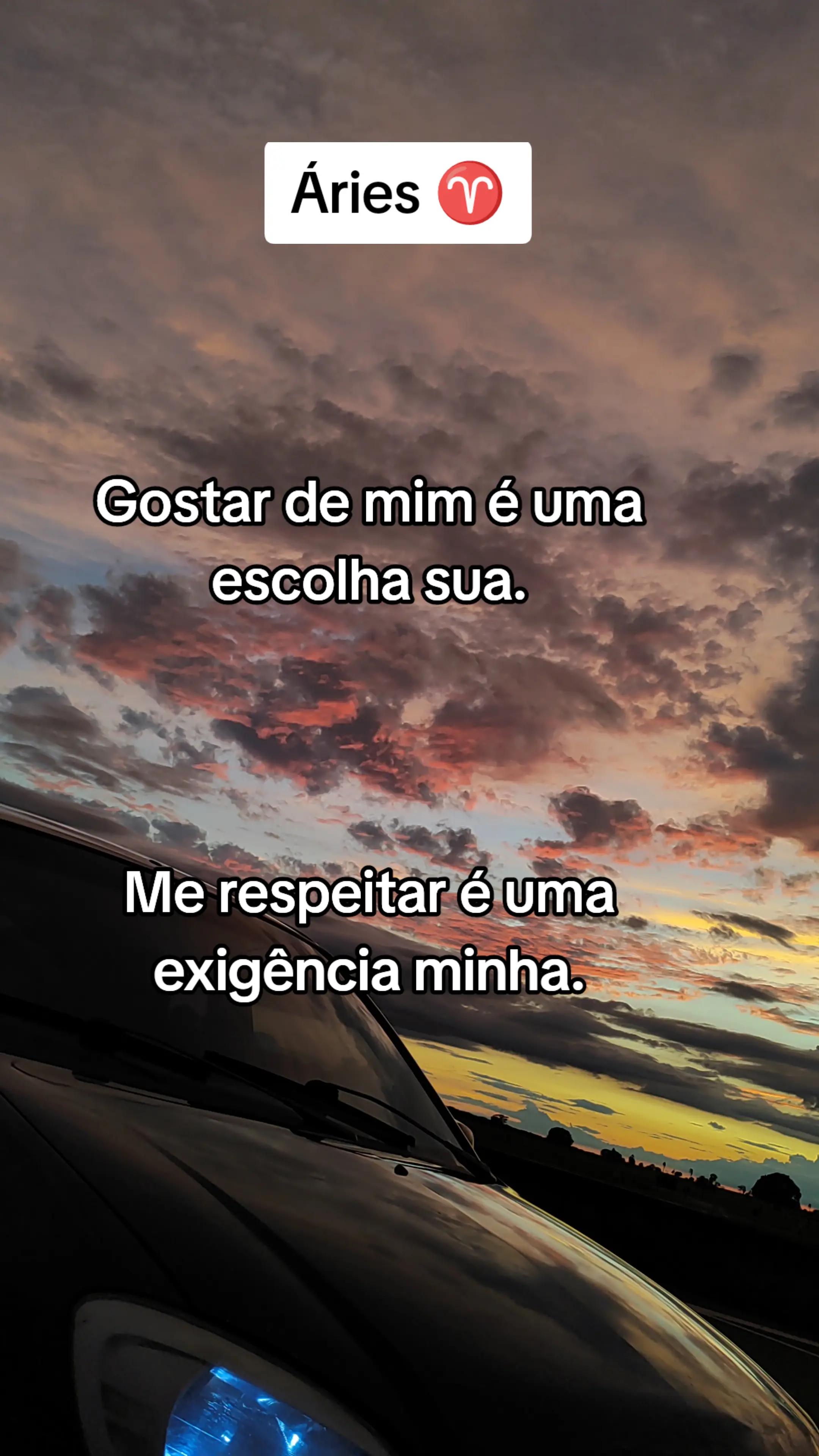 @Celso Teles