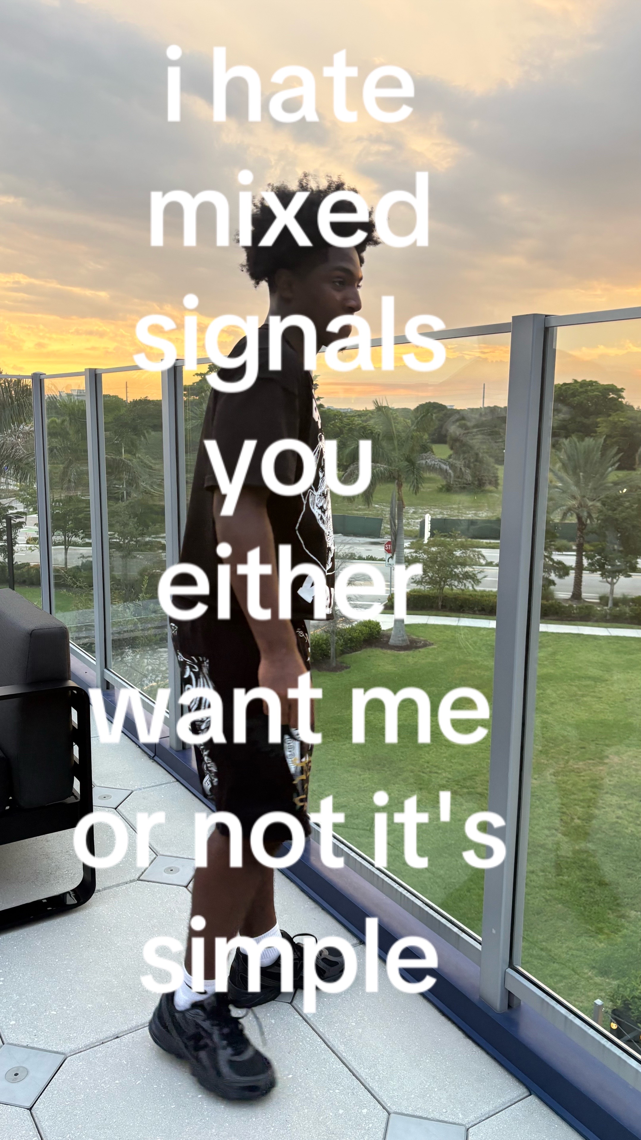 @Dadaman®