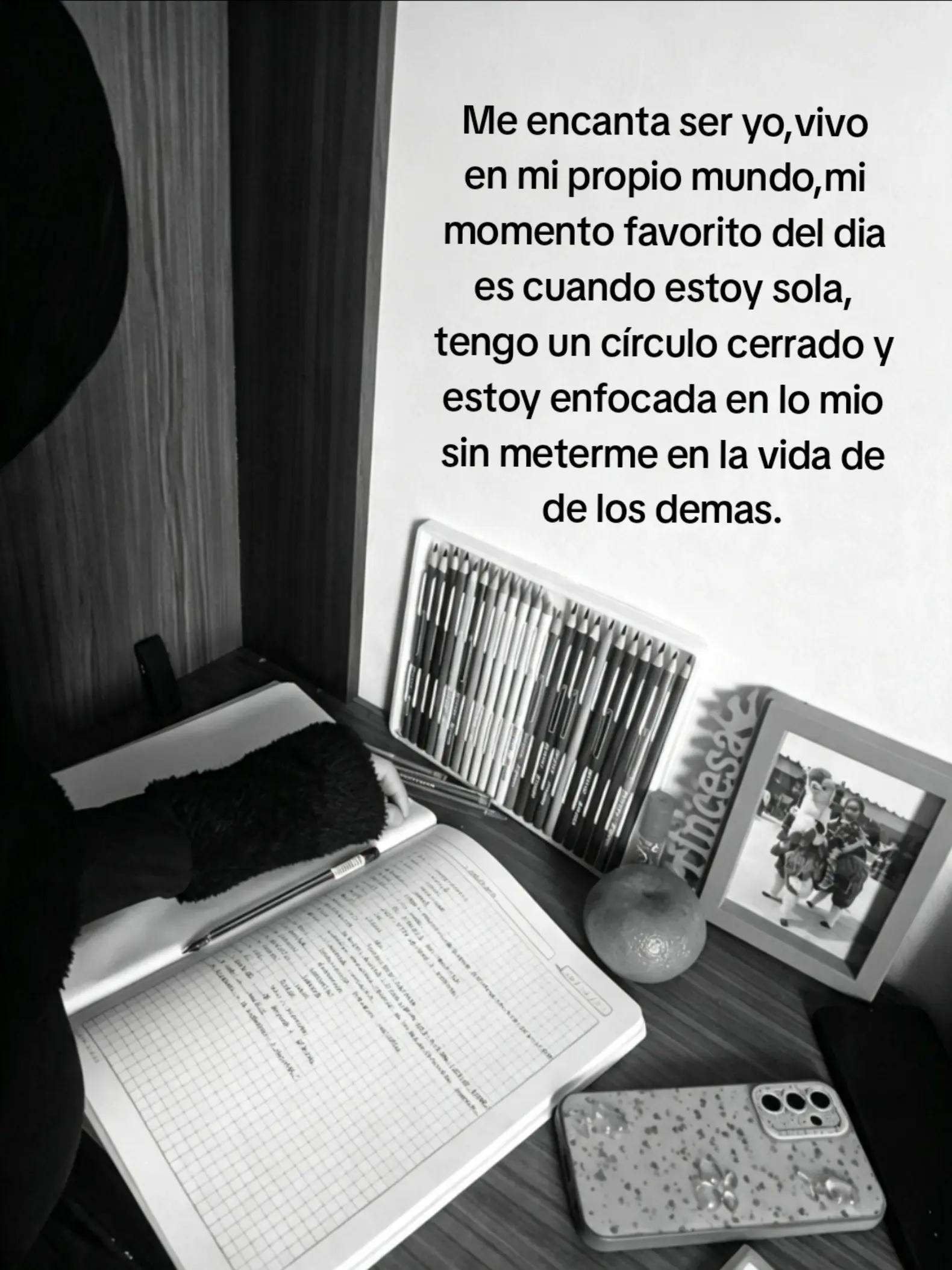 @Jimena 🌷🩷L.J