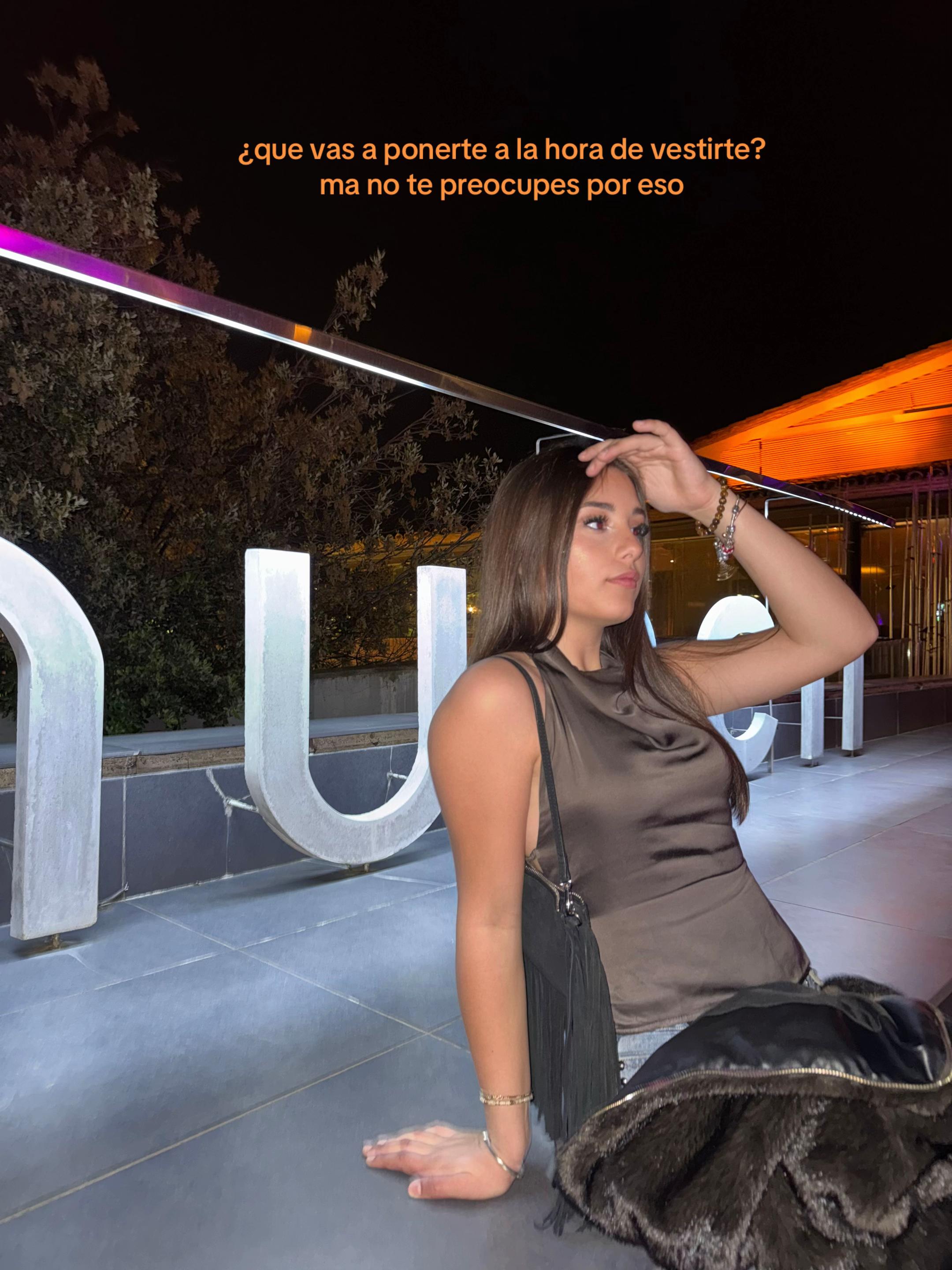 @_martinalucena
