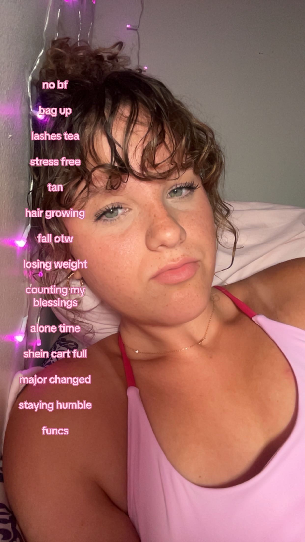 @ainsley🪽