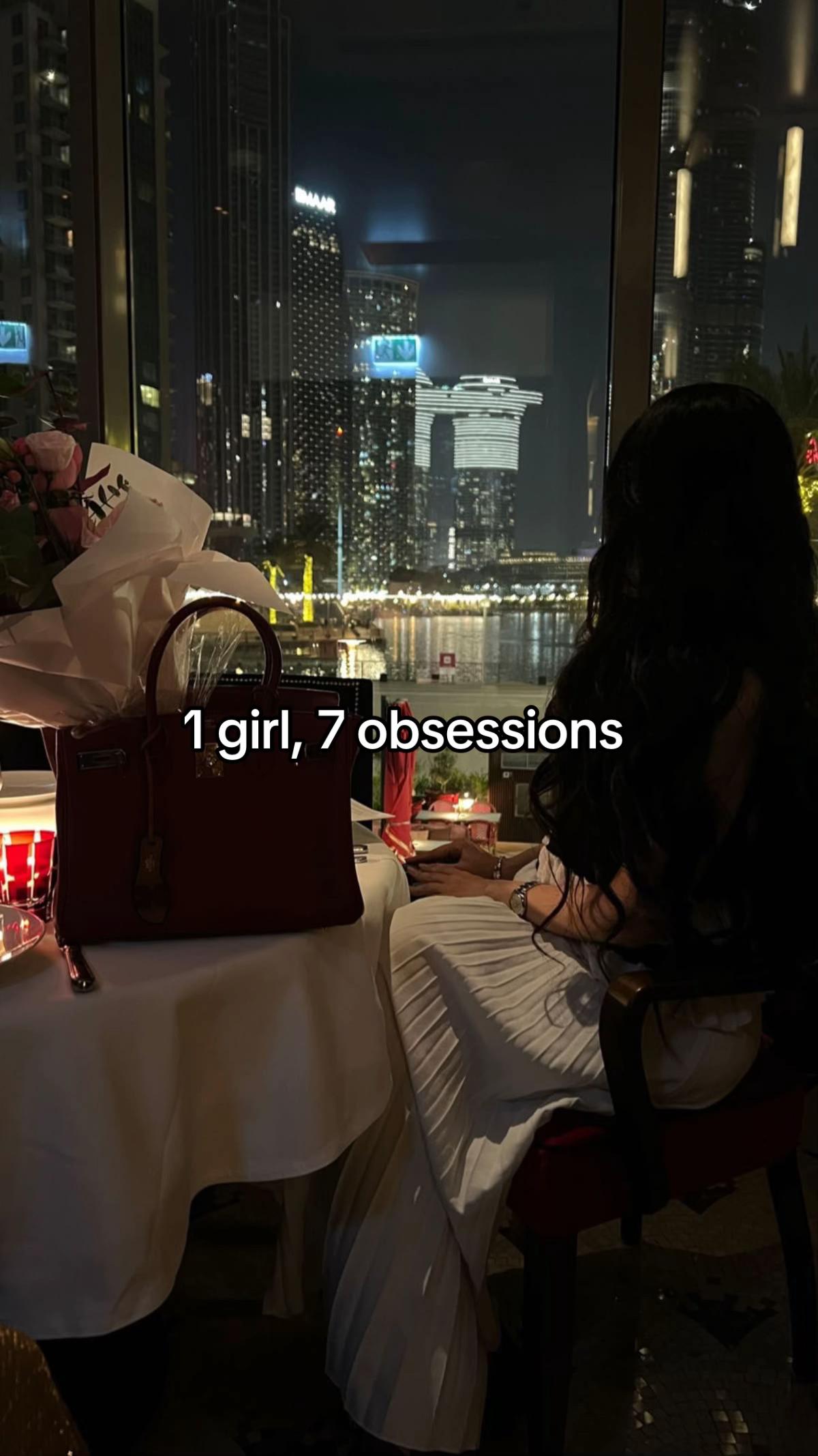 @luxuryforux