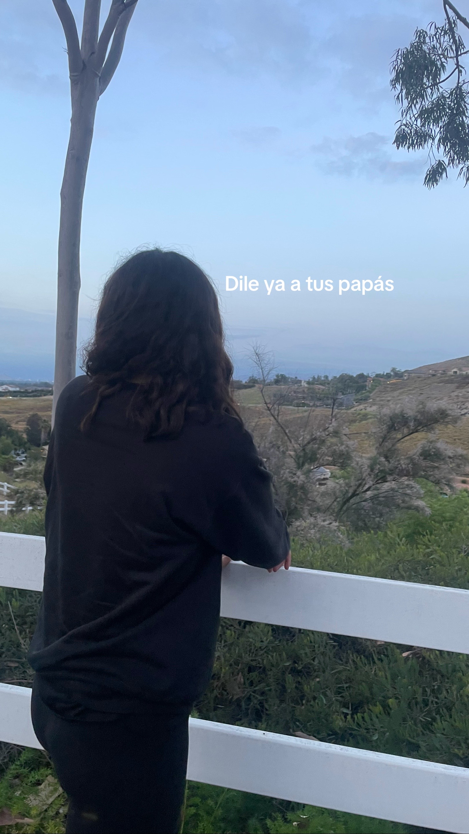 @🇭🇳 ♌️