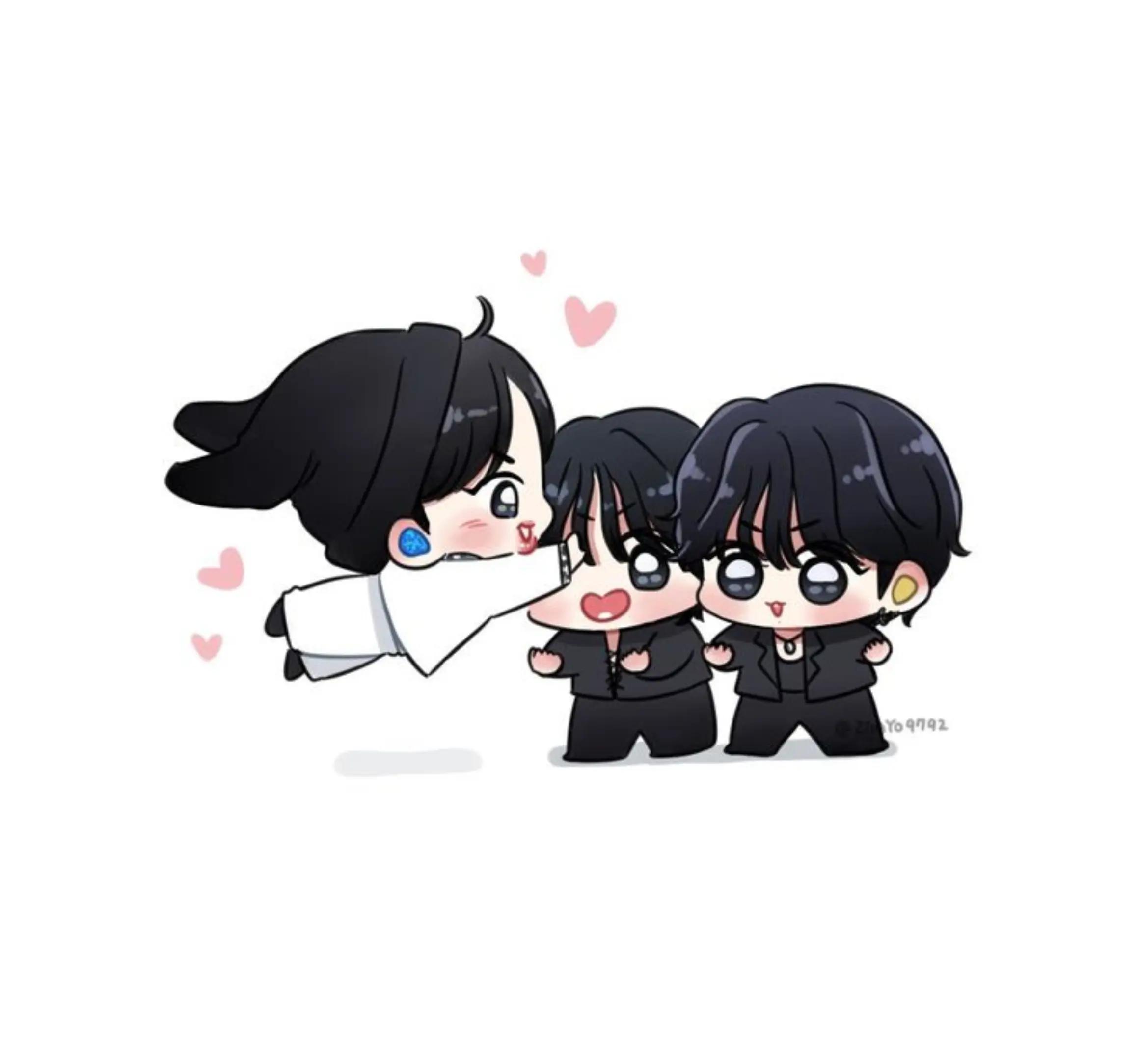 @Monnie