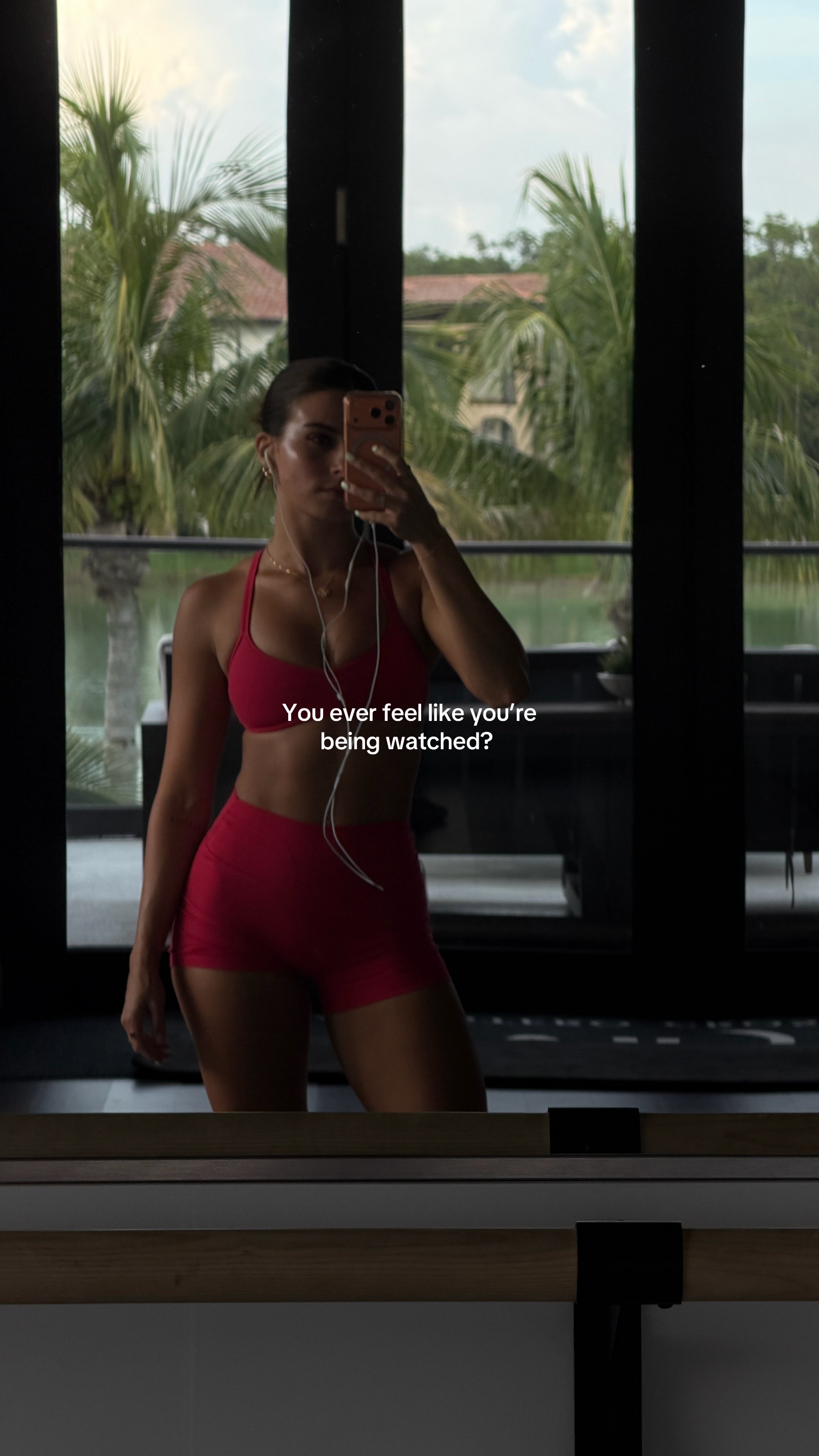 @Jazmine Hunter