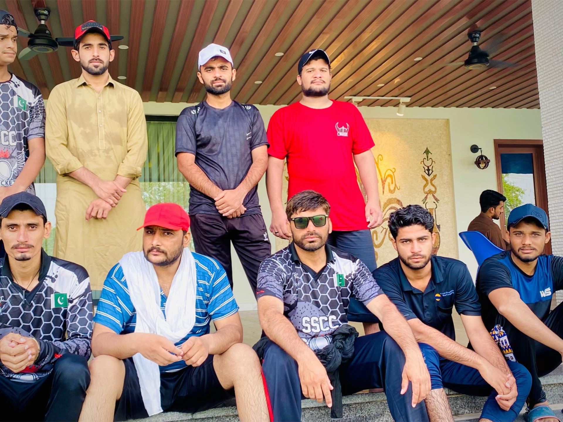 @😘🖤ر ی ح ا ن 🥀🔥