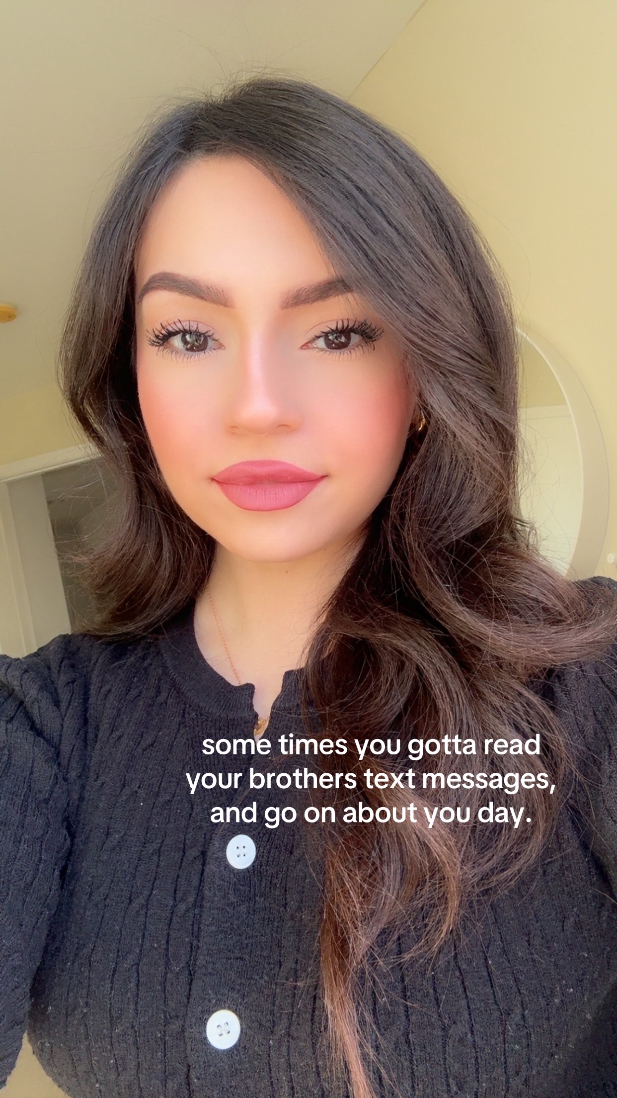 @Niveen نيڤين