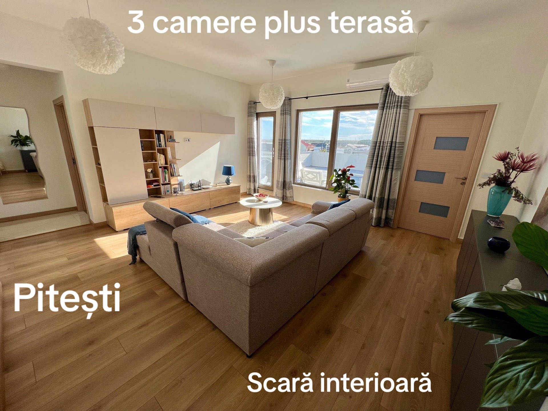 @capitalhomesgroup