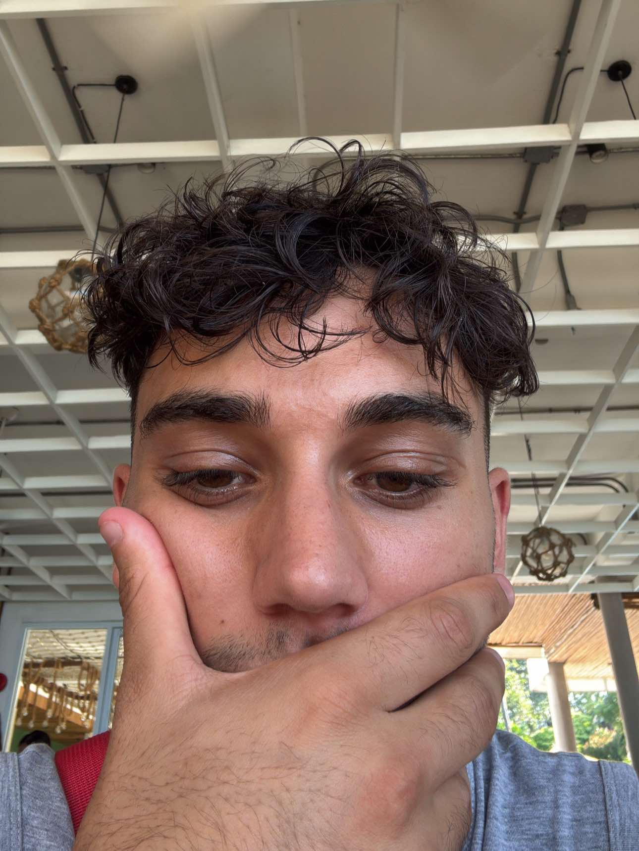 @kaiknightt