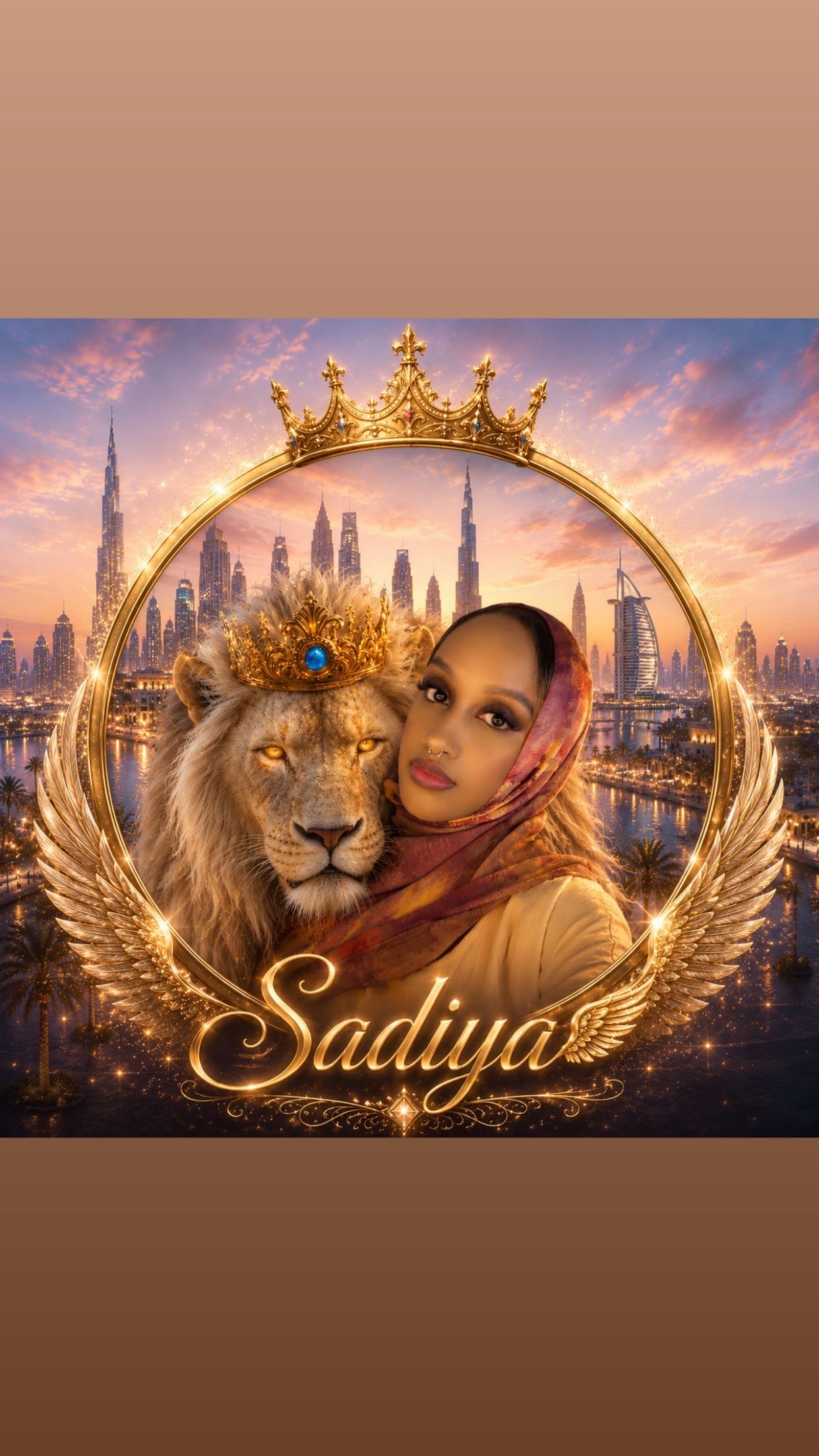 @Śaďıýa🪽