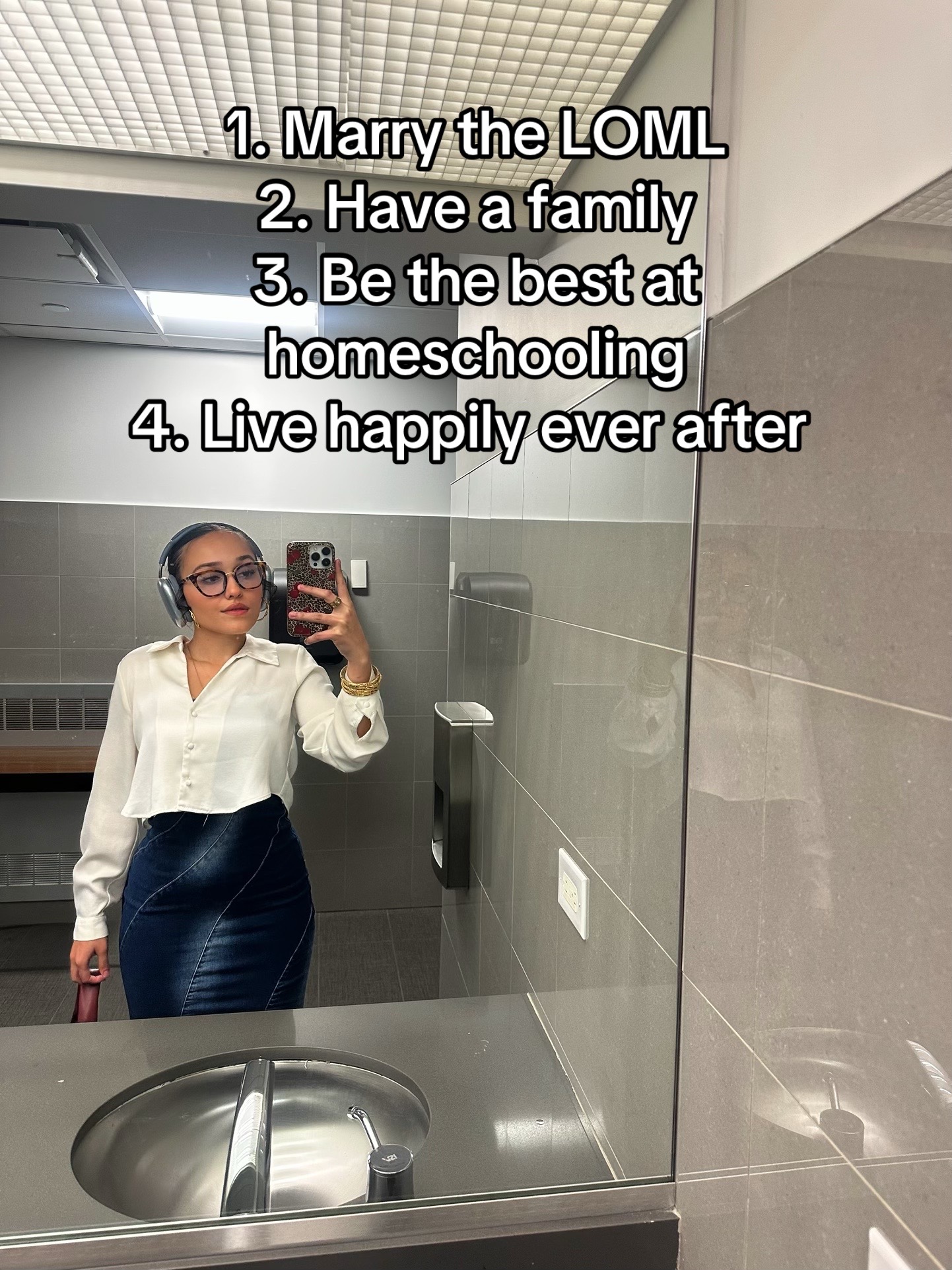 @Bella Valentina